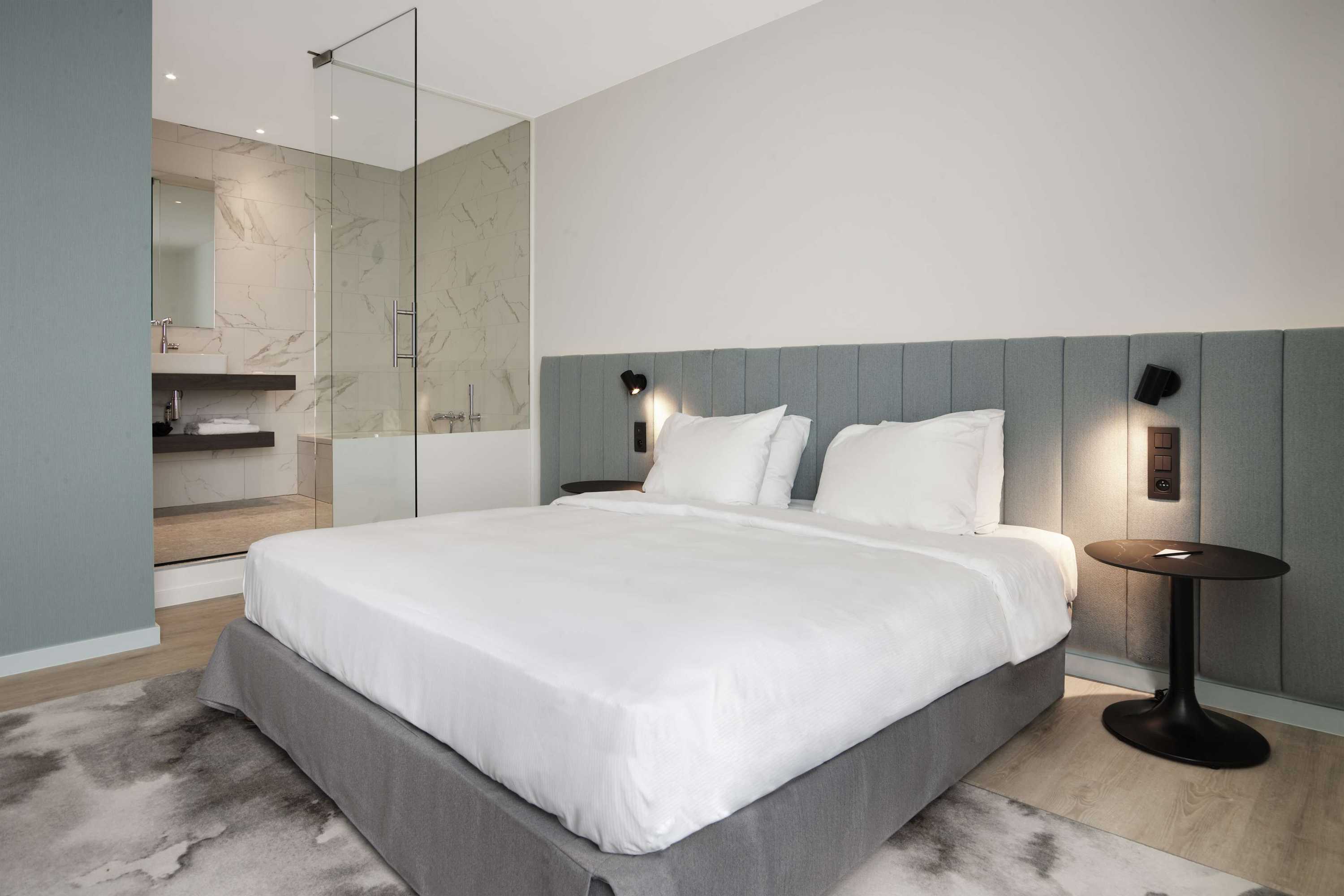 Gift card for Radisson Blu Hotel, Hasselt Gift card for Radisson Blu Hotel, Hasselt