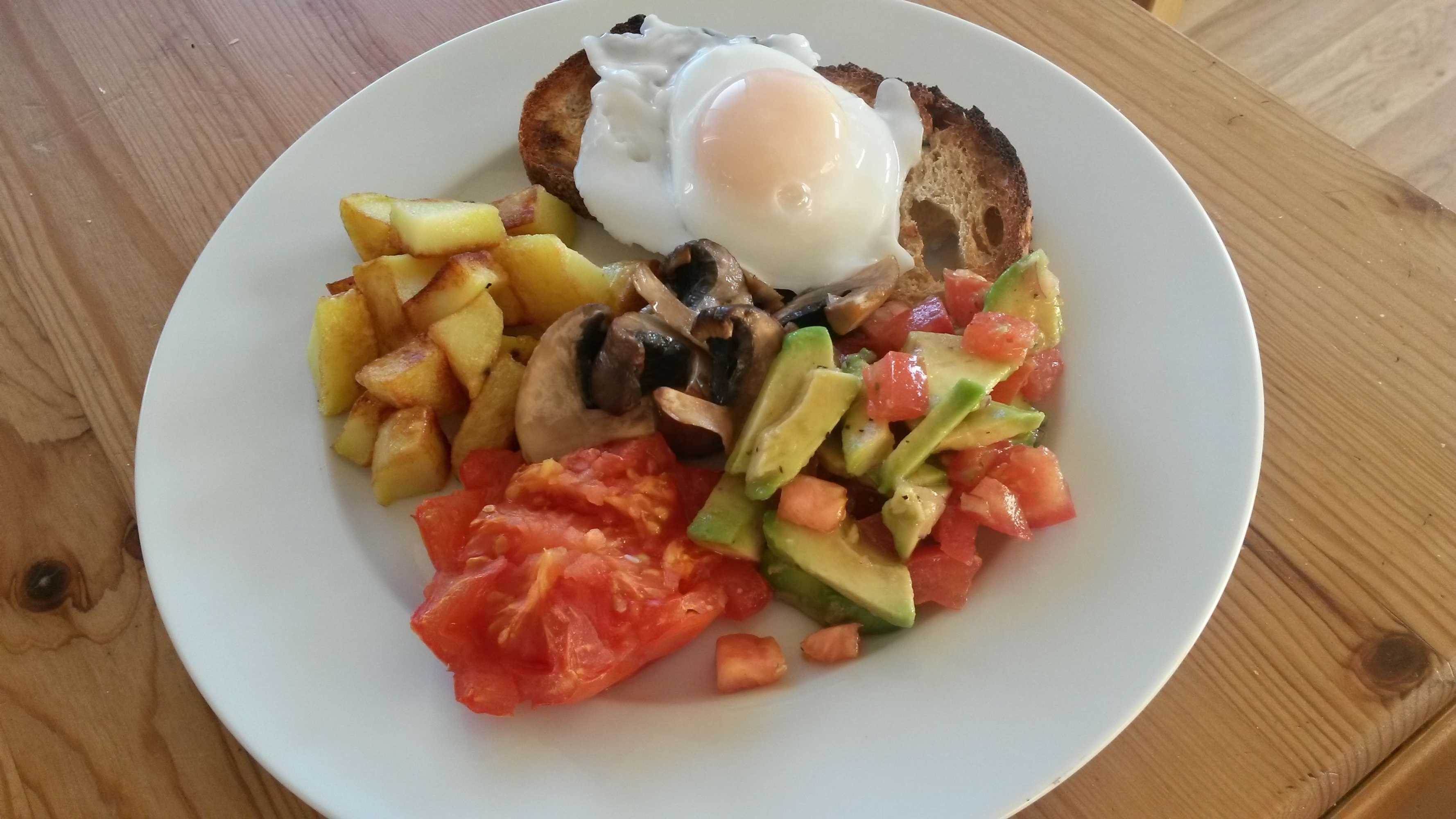 Gift card for Ashdowns of Dover B&b