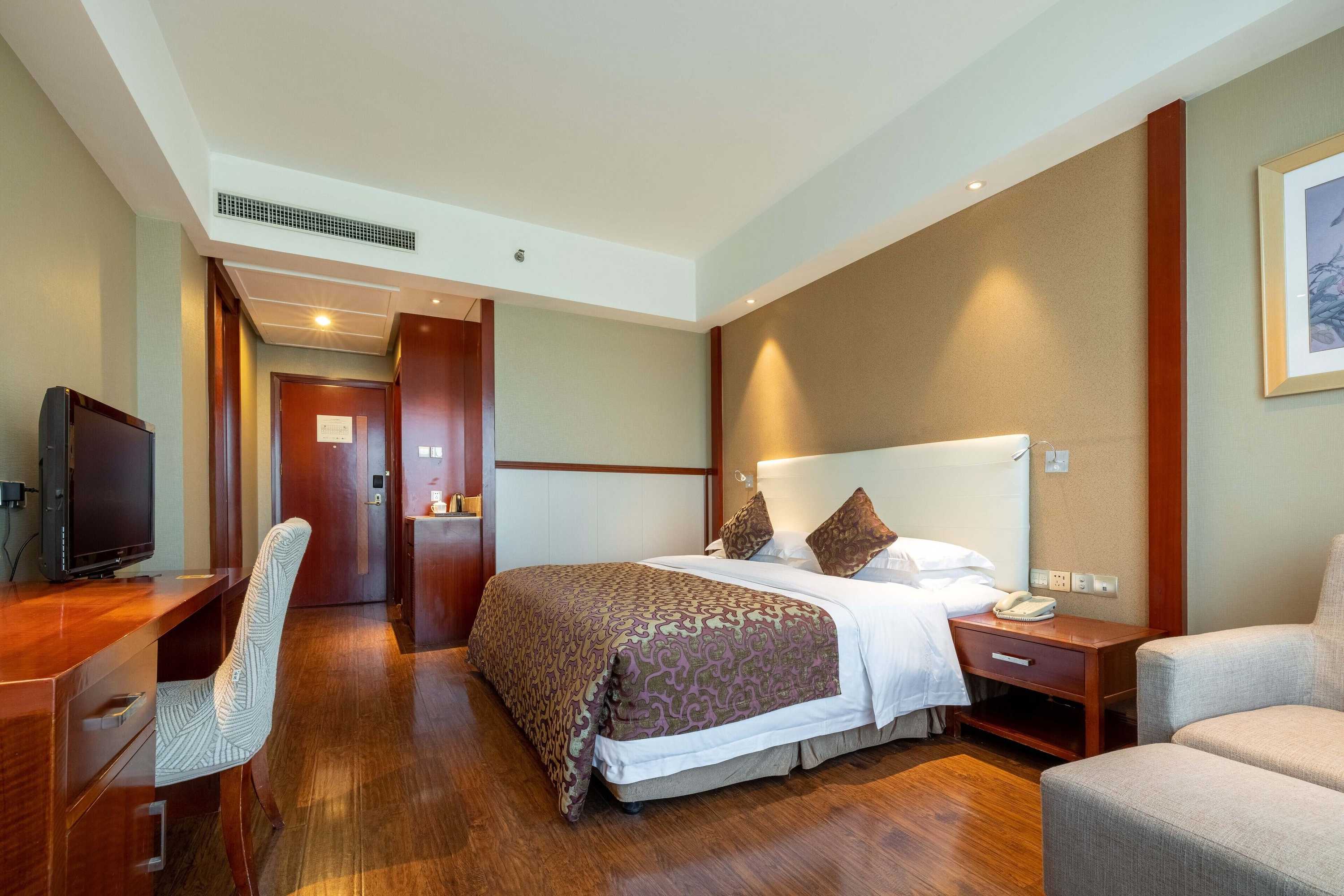 Gift card for Empark Grand Hotel Gift card for Empark Grand Hotel