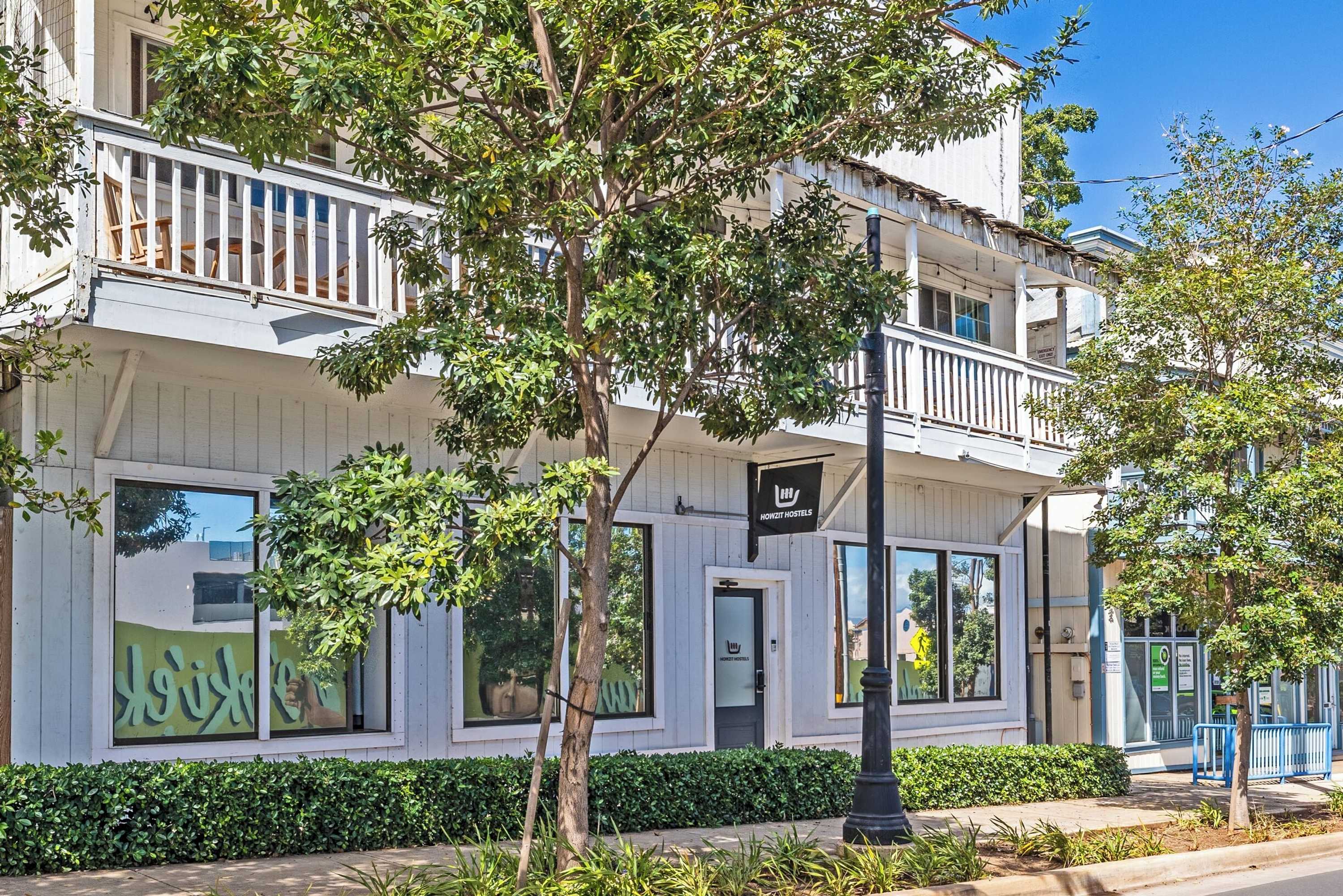 Gift card for Howzit Hostels Gift card for Howzit Hostels