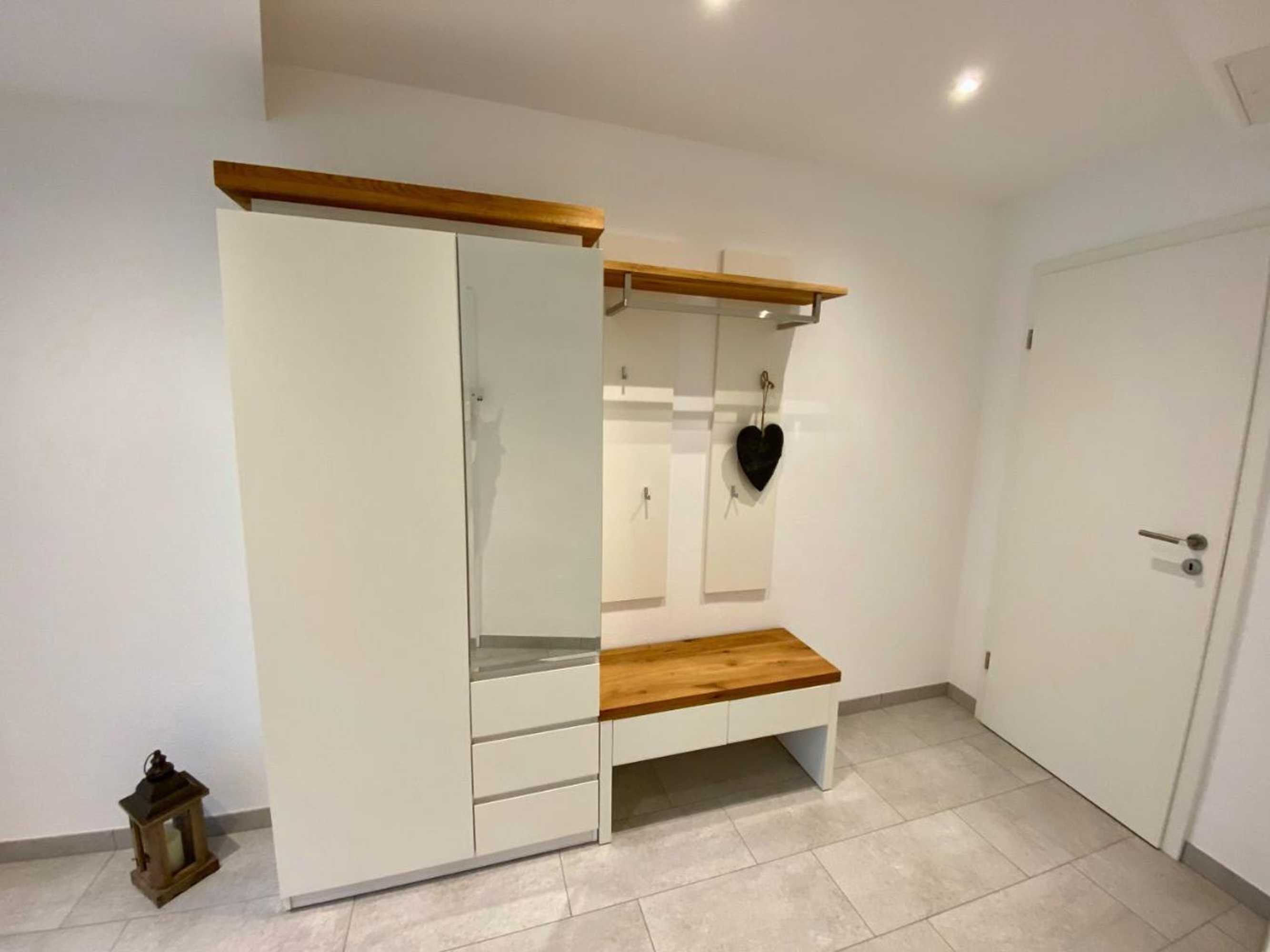 Gift card for Haus Maria Isenburg - Naturpark Rhein-Westerwald