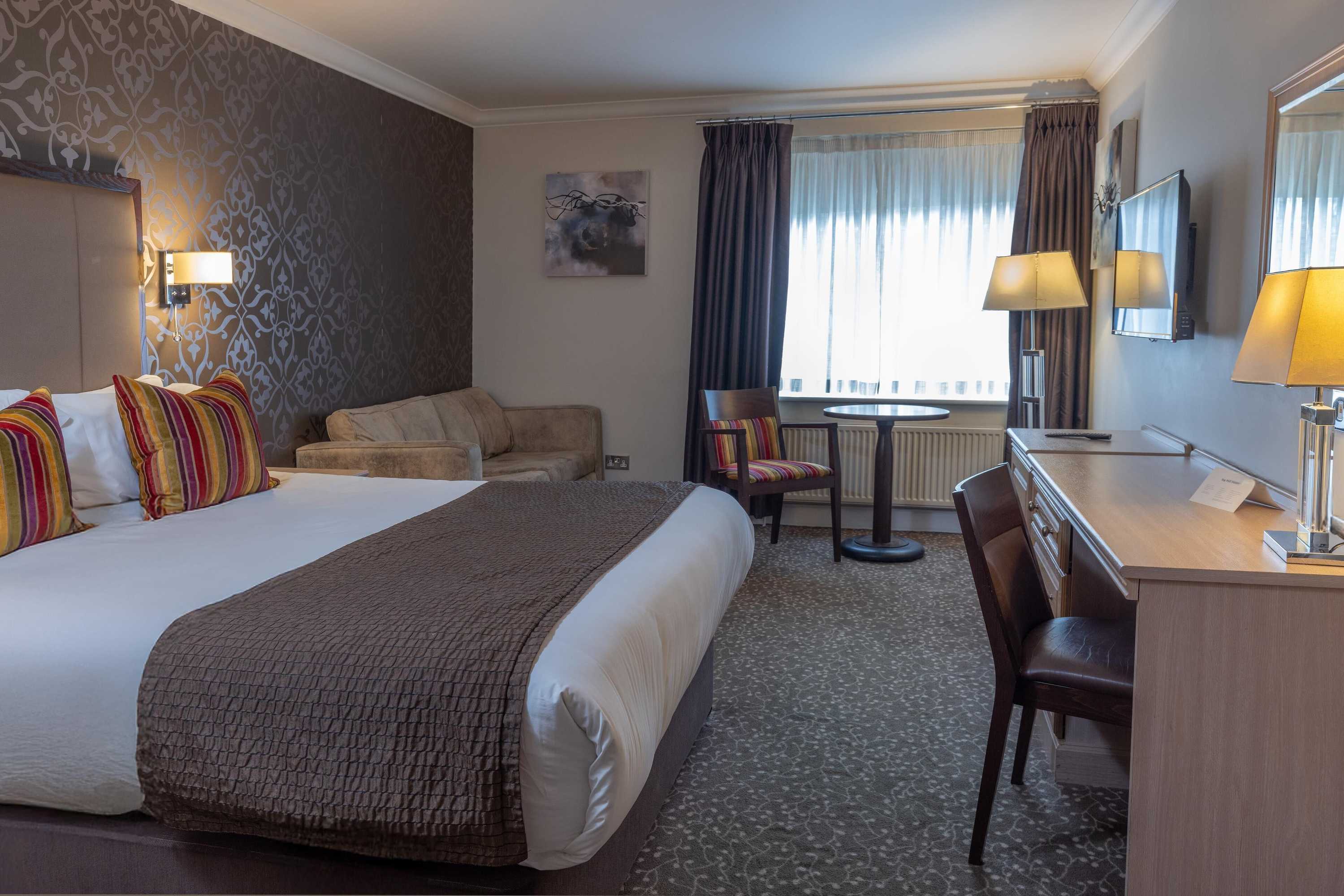 Gift card for Ivy Hill Hotel Gift card for Ivy Hill Hotel