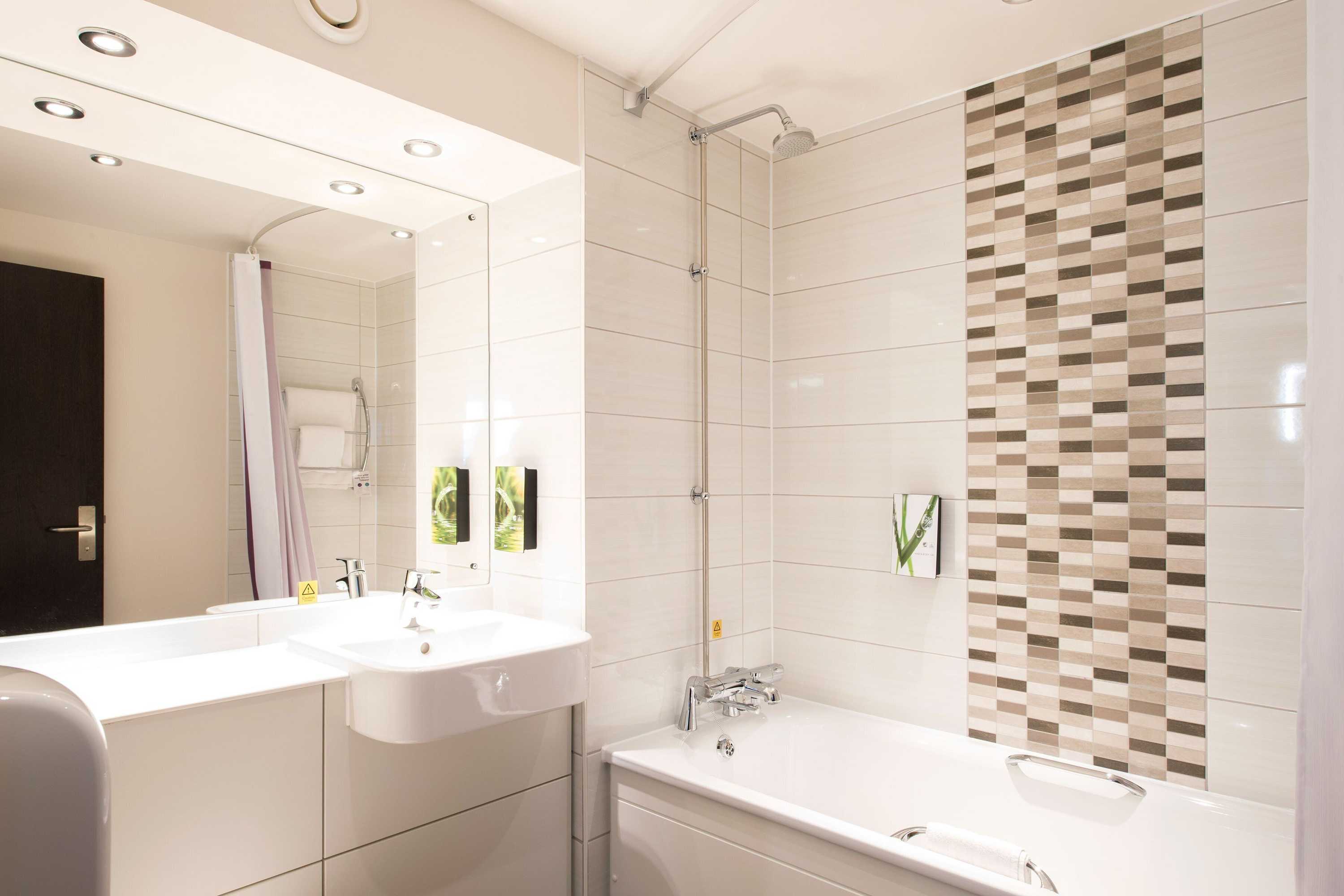 Gift card for Premier Inn London Kingston Upon Thames