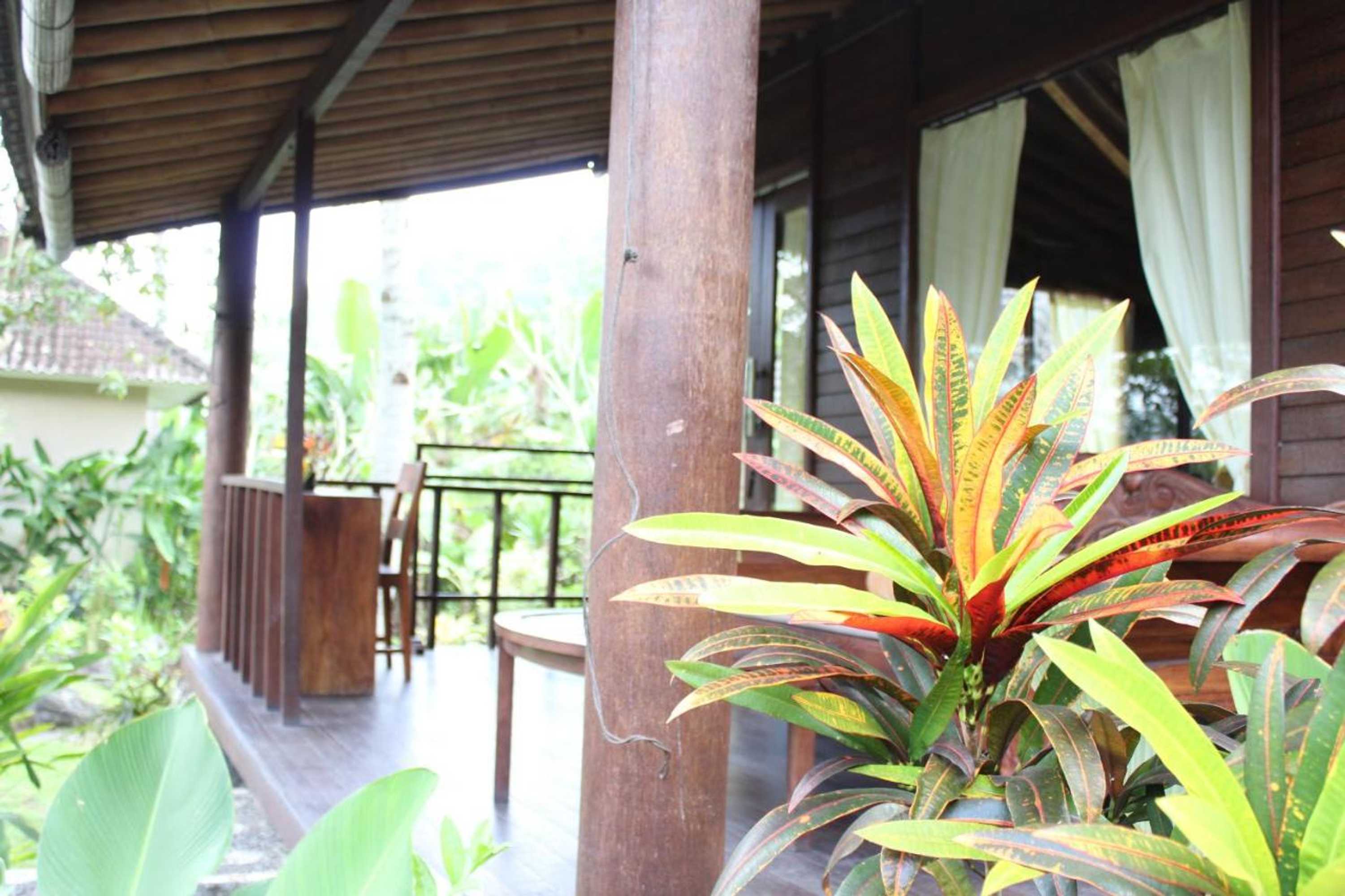 Gift card for Pondok Tepi Sungai