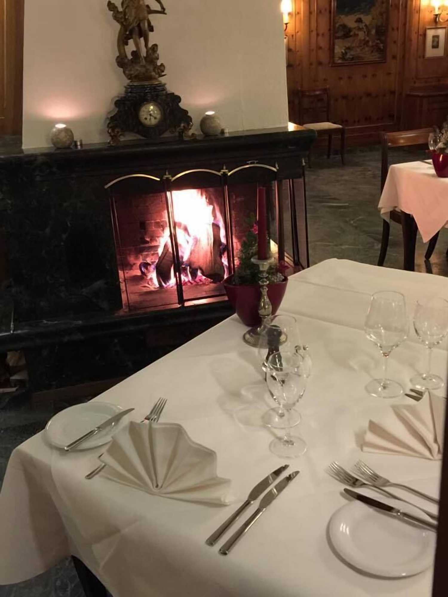 Gift card for Der Watzenhof