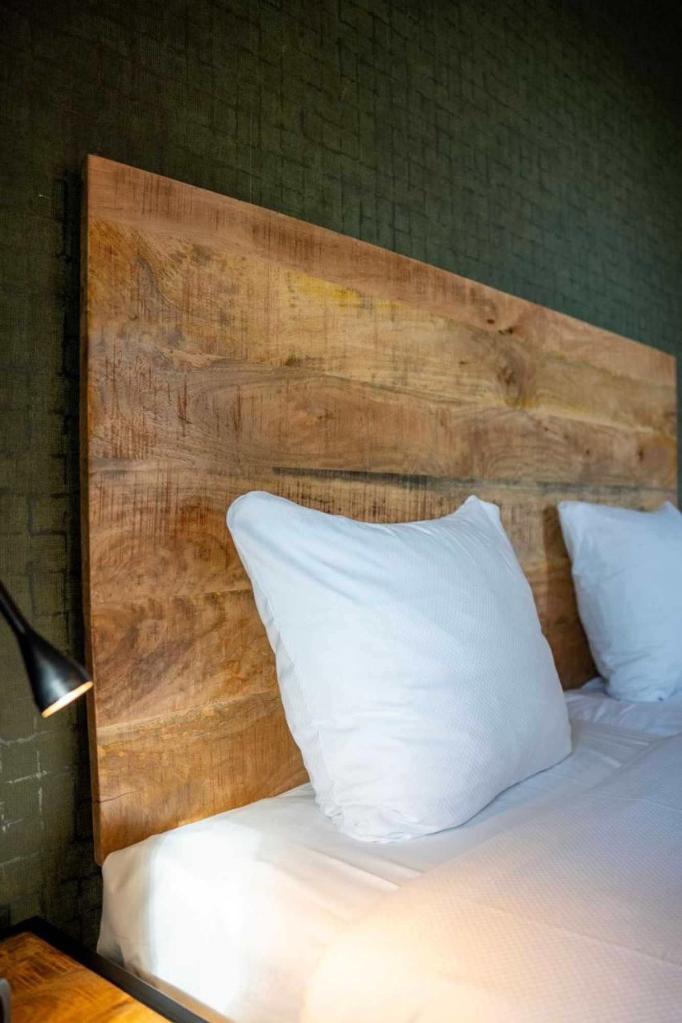 Gift card for Havezathe Carpe Diem