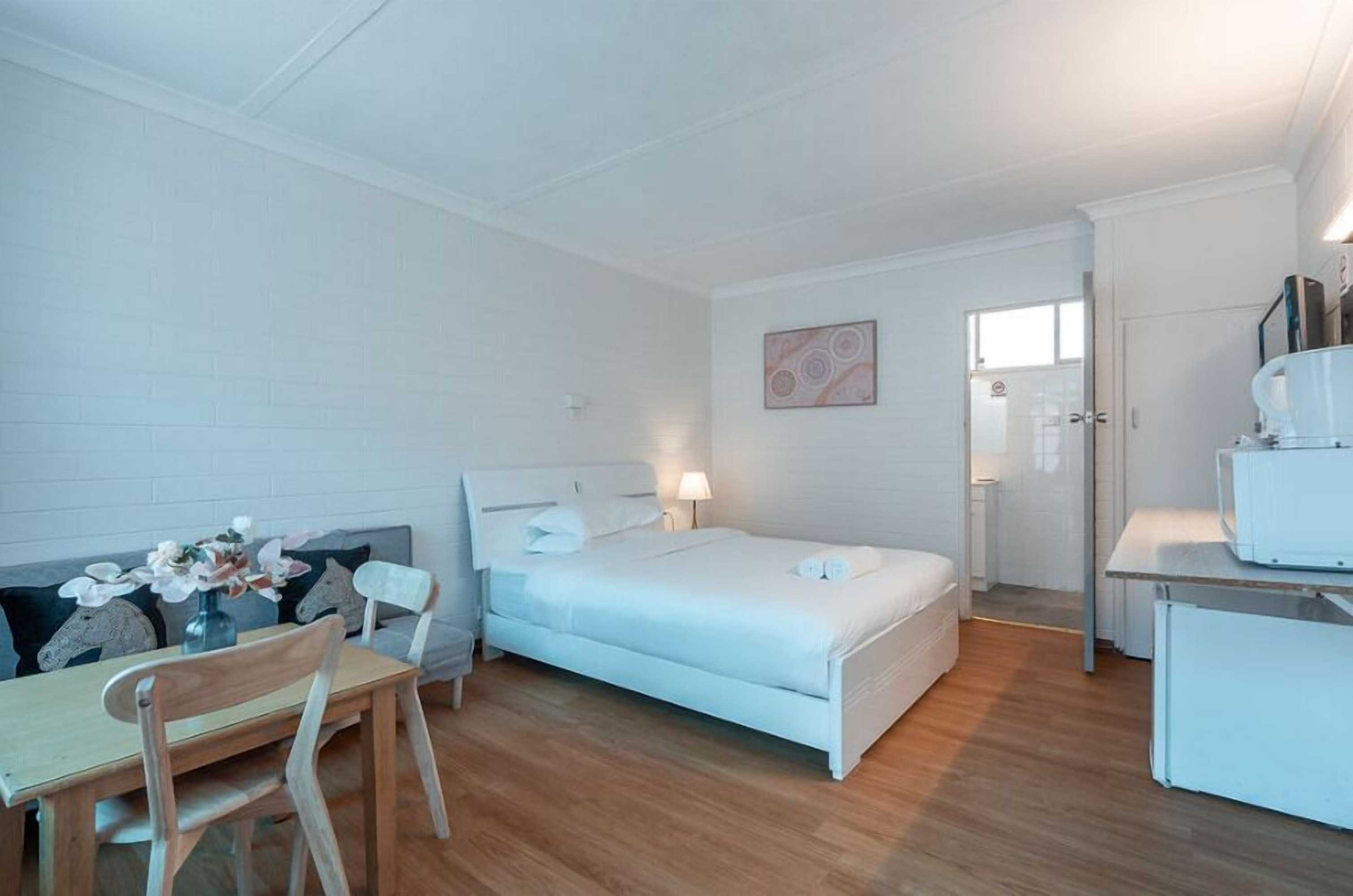 Gift card for Motel Maroondah Gift card for Motel Maroondah