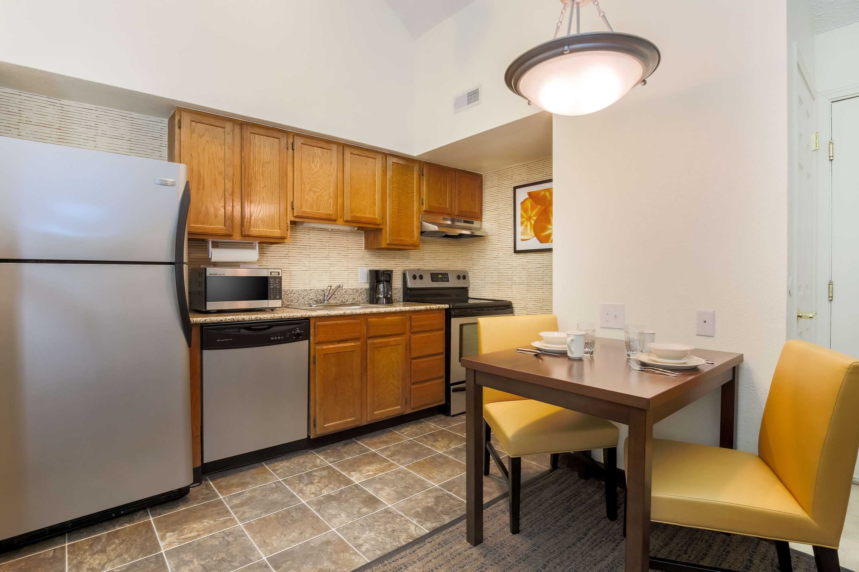 Gift card for Hawthorn Suites by Wyndham Tinton Falls Gift card for Hawthorn Suites by Wyndham Tinton Falls