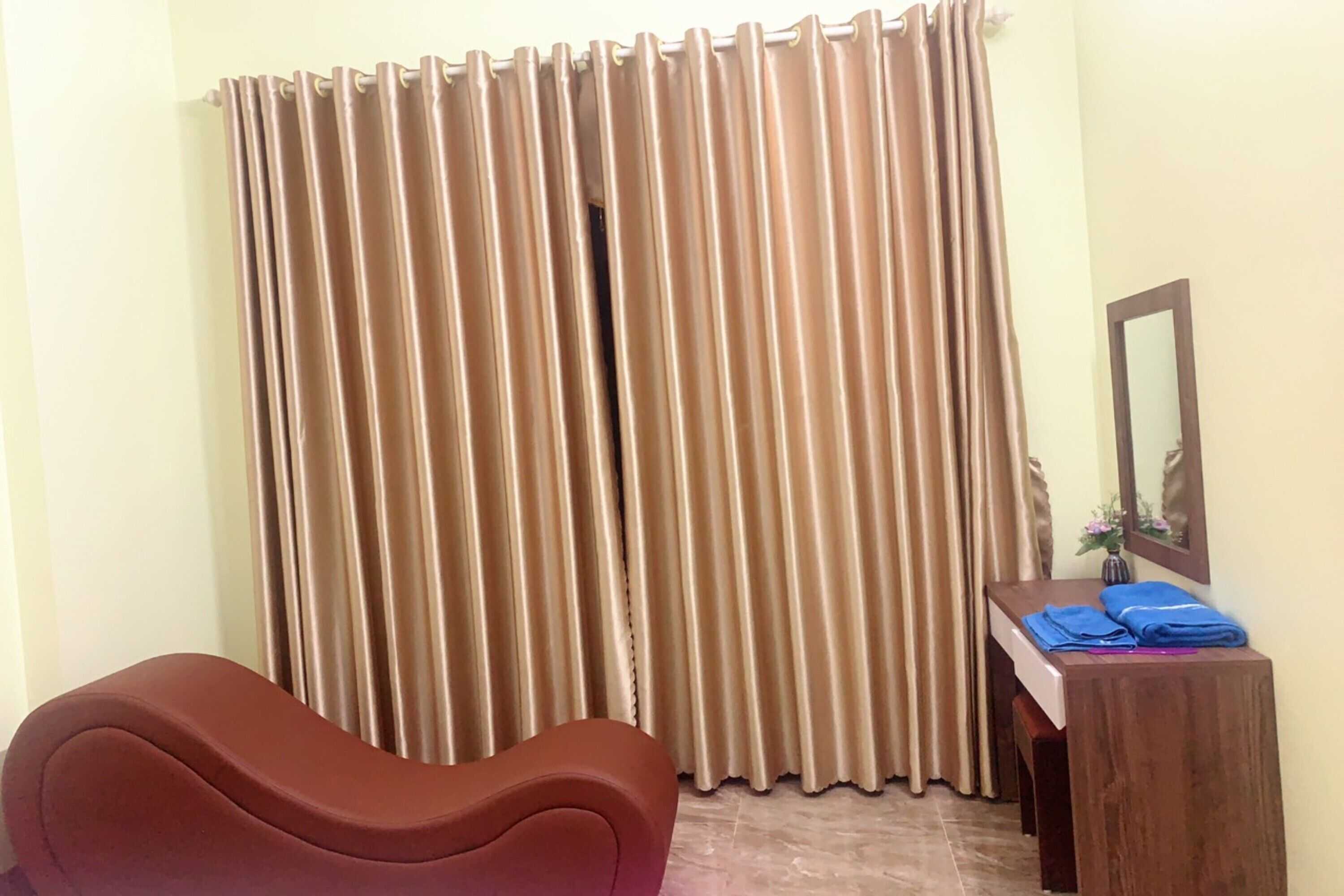 Gift card for Hoang Anh Hotel Ha Nam Gift card for Hoang Anh Hotel Ha Nam