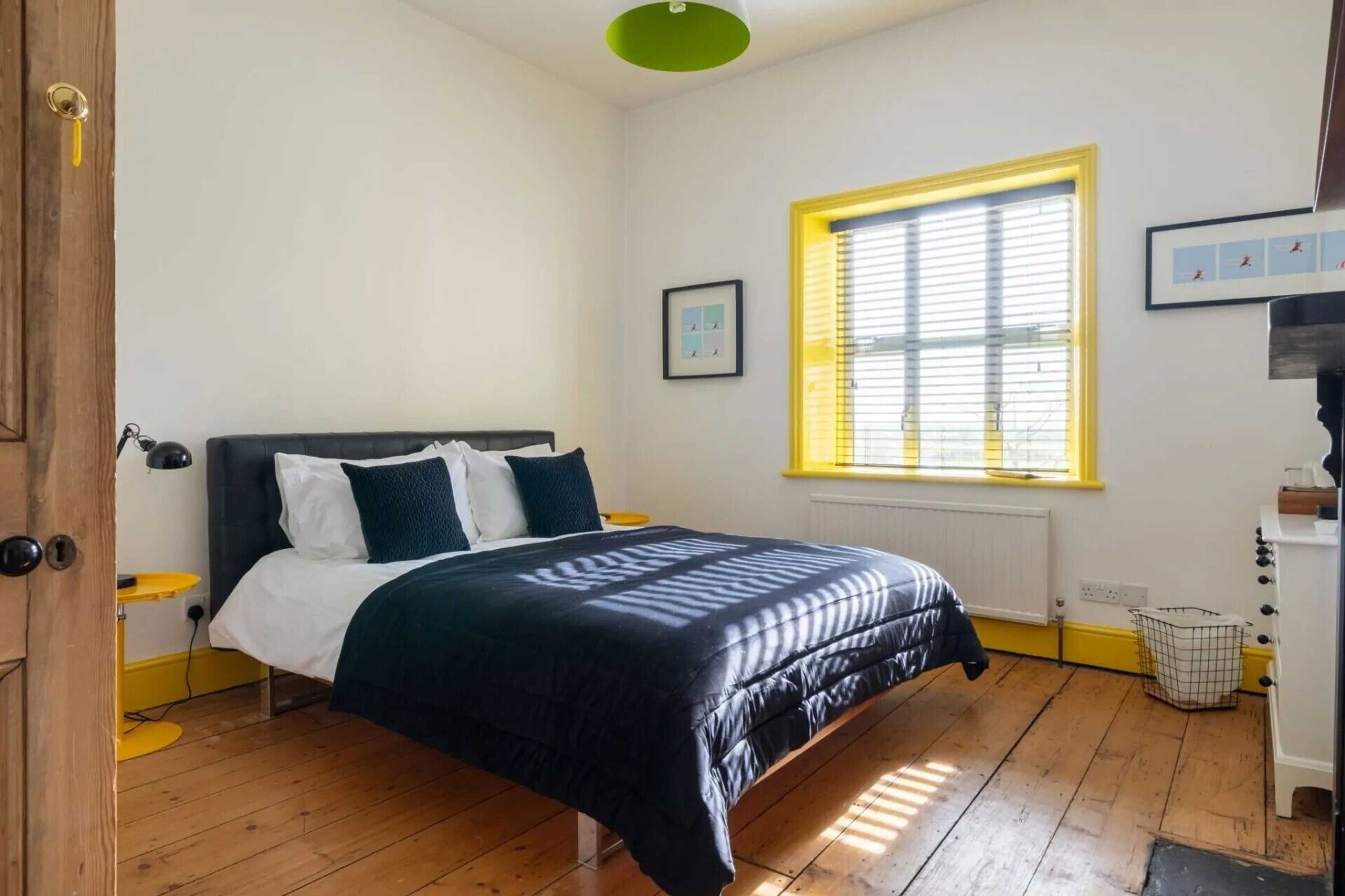 Gift card for Walltree House