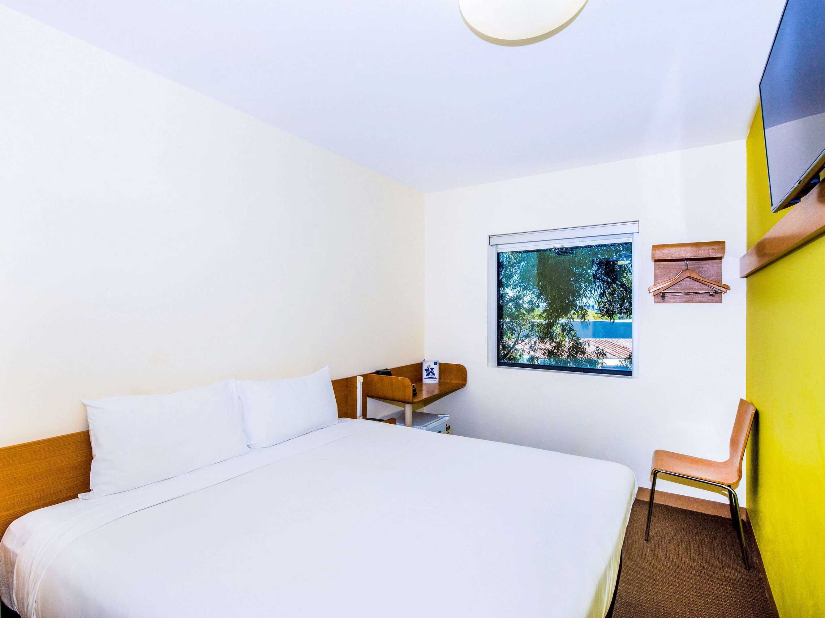 Gift card for Ibis Budget Sydney Olympic Park Gift card for Ibis Budget Sydney Olympic Park