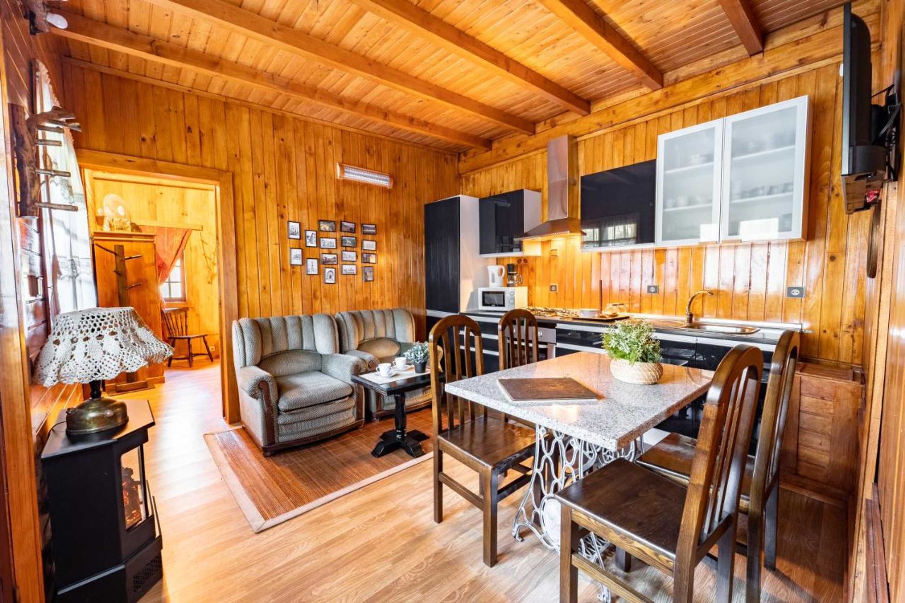 Gift card for Riba Rio - Unique Nature Spot Gift card for Riba Rio - Unique Nature Spot