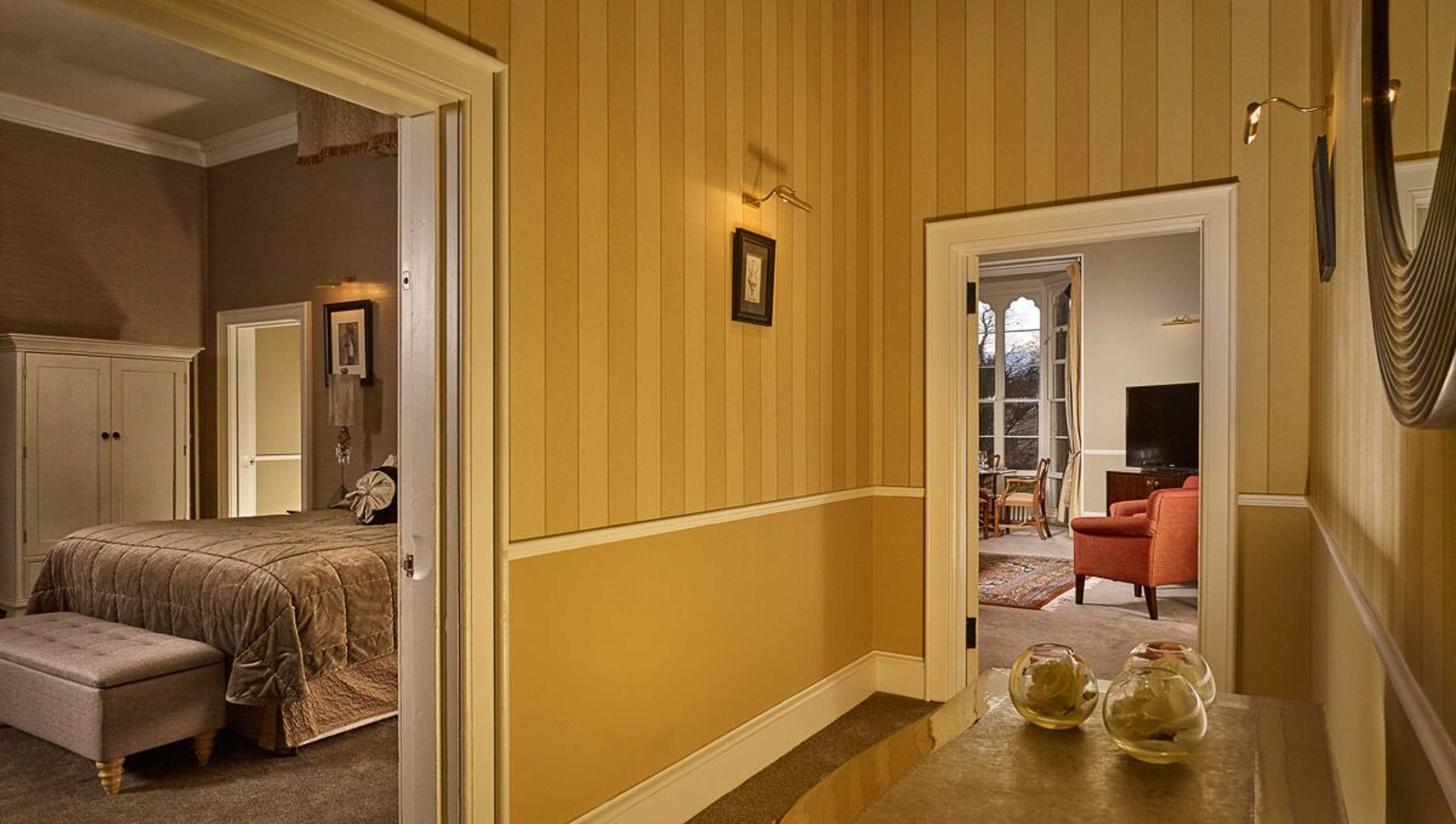 Gift card for Mar Hall Golf & Spa Resort Gift card for Mar Hall Golf & Spa Resort