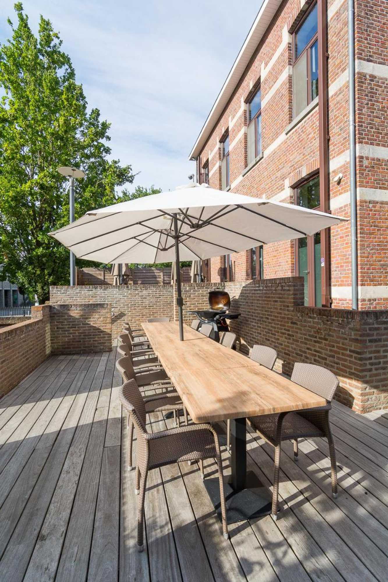 Gift card for Het Dorpshuys - Vakantiewoning Tot 12 Personen