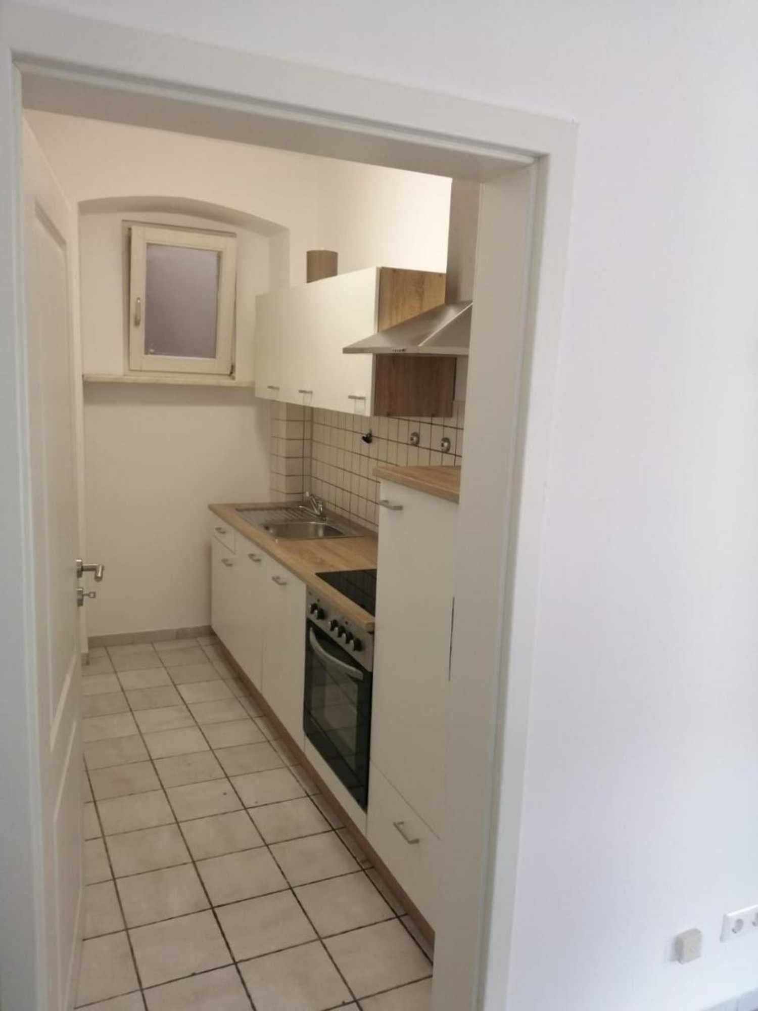 Gift card for Schinderhannes