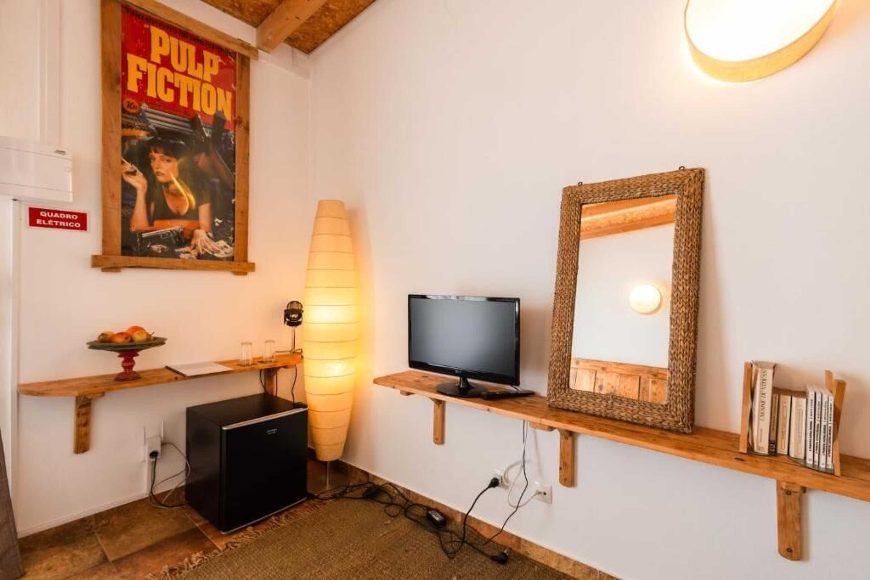 Gift card for Montepico