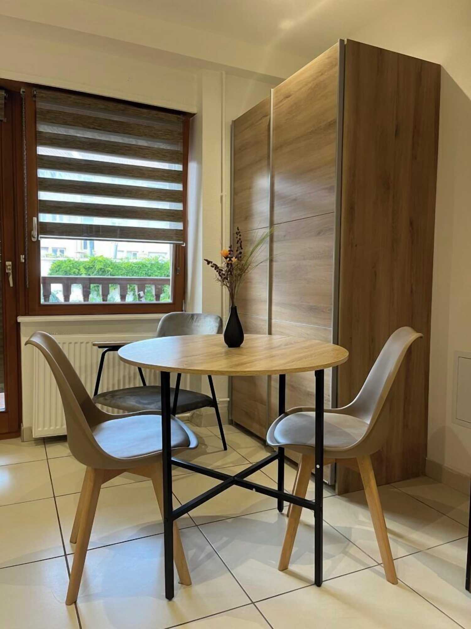 Gift card for Apparthôtel Elite Forbach Centre