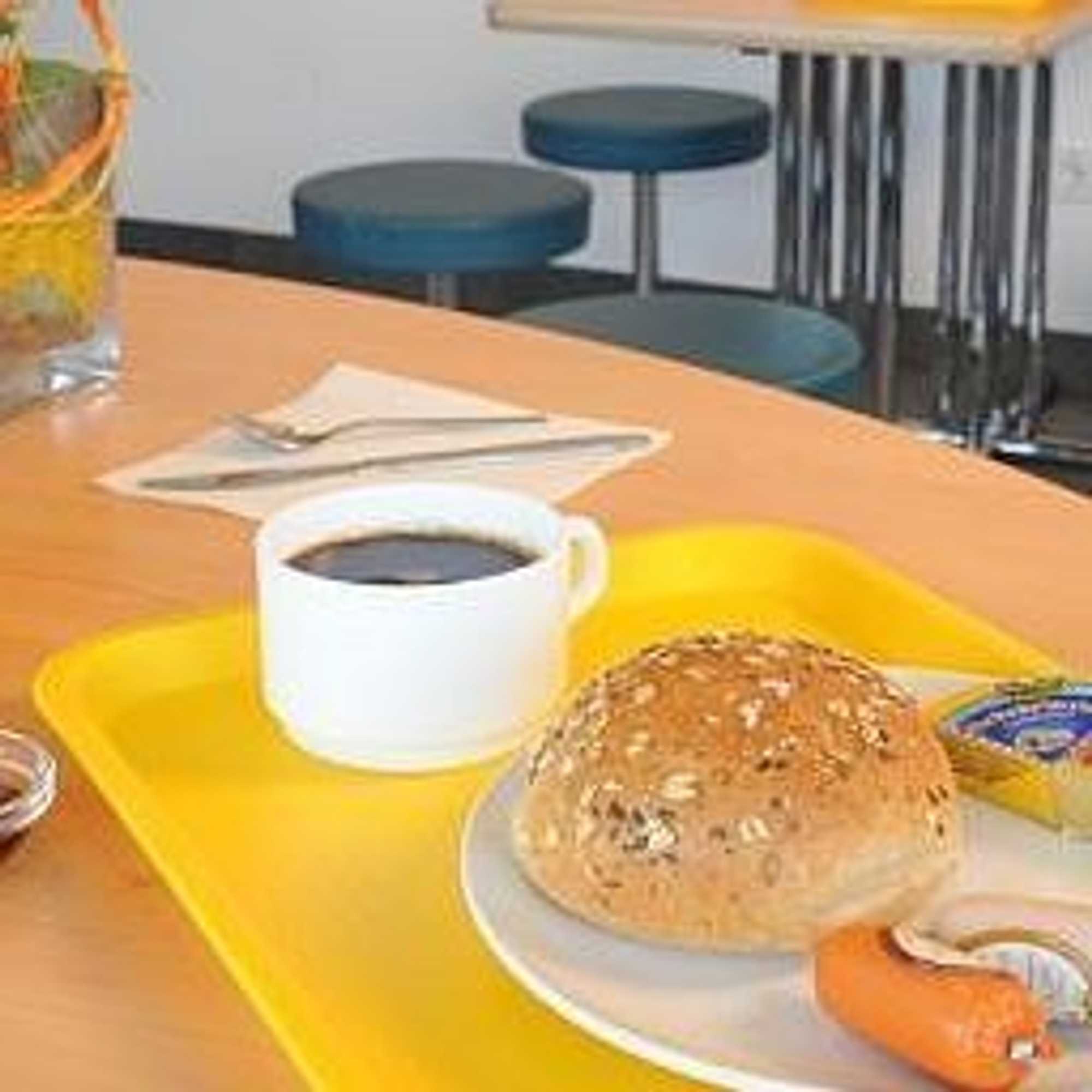 Gift card for Ibis Budget Berlin Hoppegarten Gift card for Ibis Budget Berlin Hoppegarten