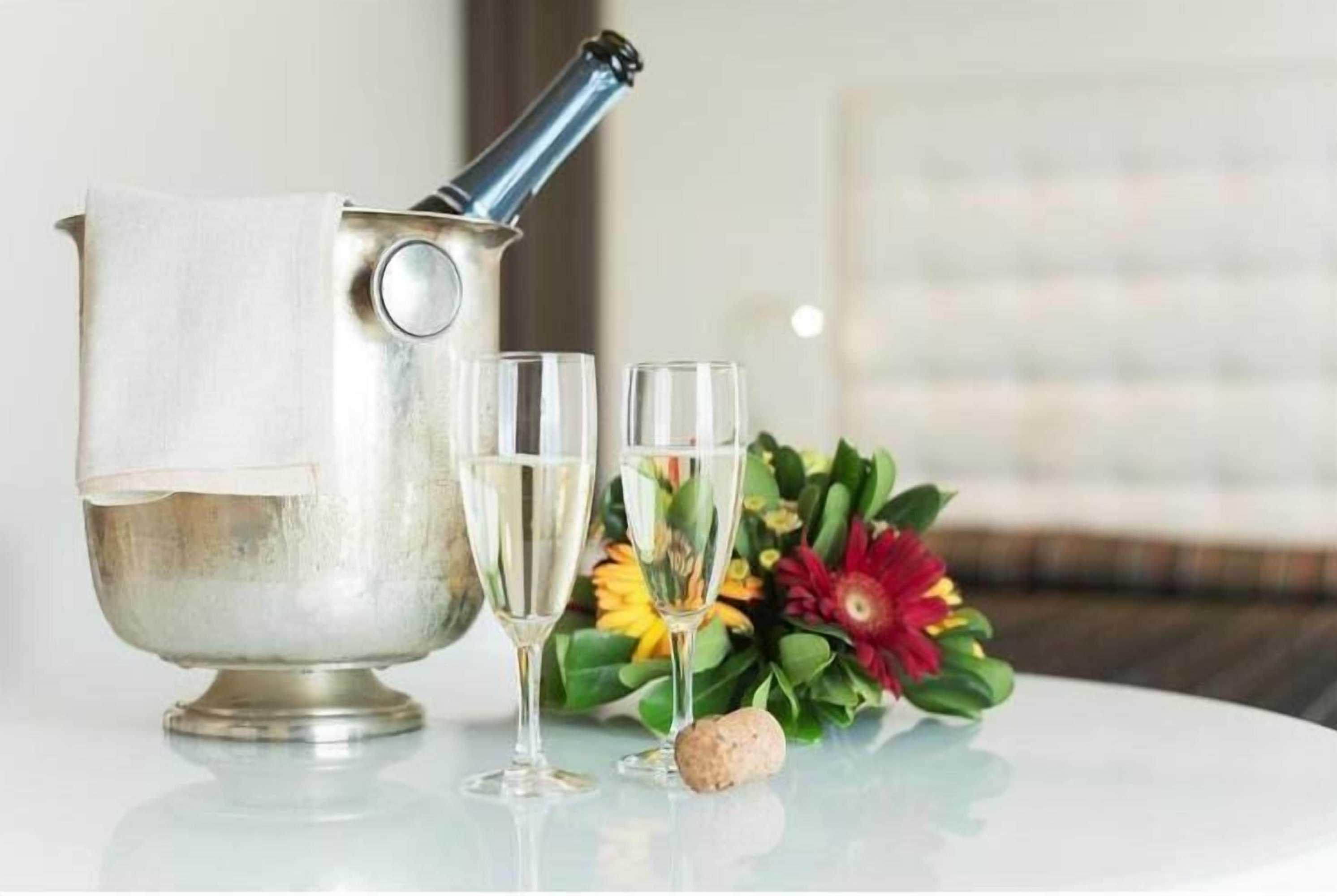 Gift card for Hotel Royal Caserta Gift card for Hotel Royal Caserta