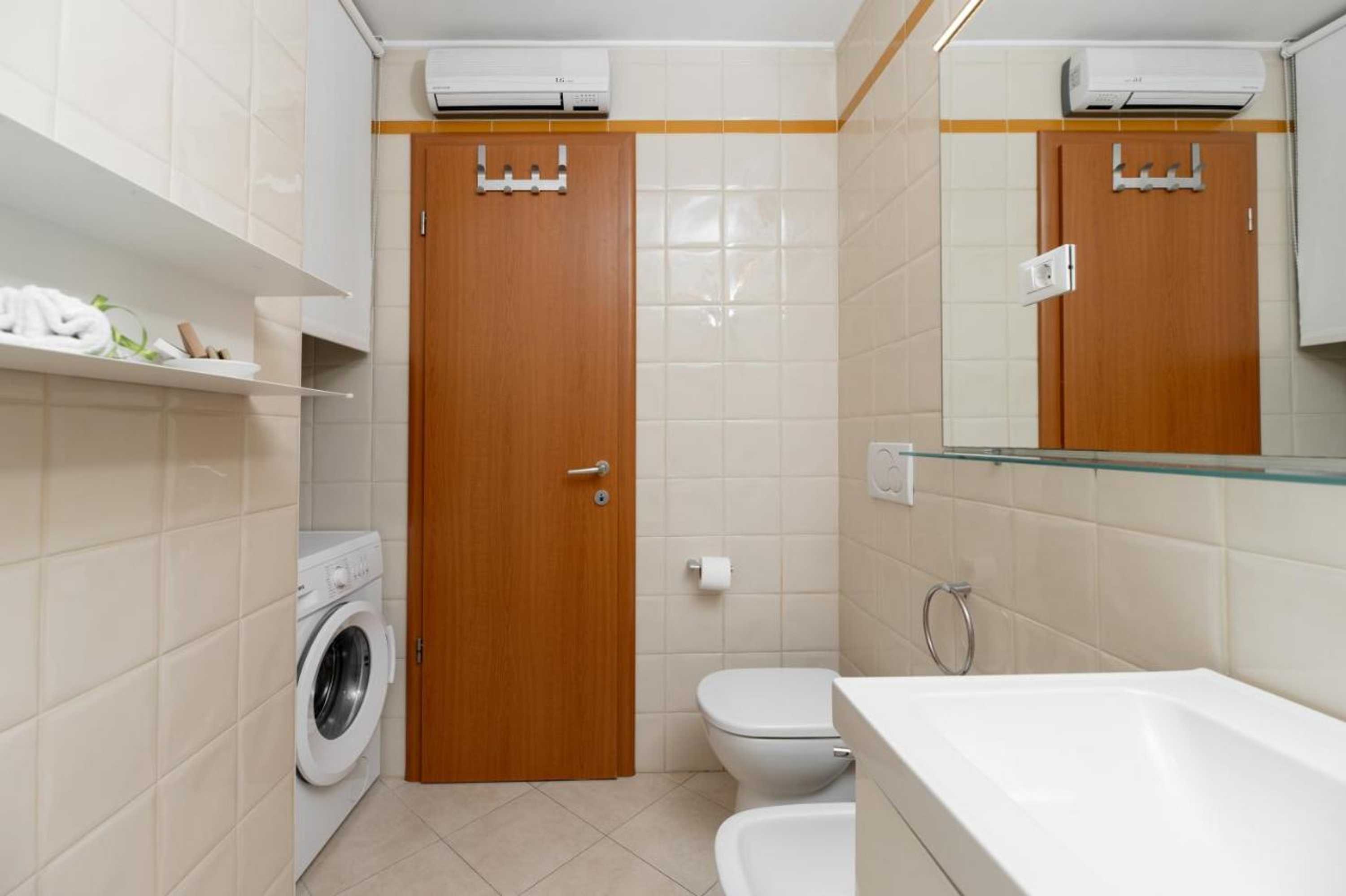 Gift card for Apartments Casa Emonia