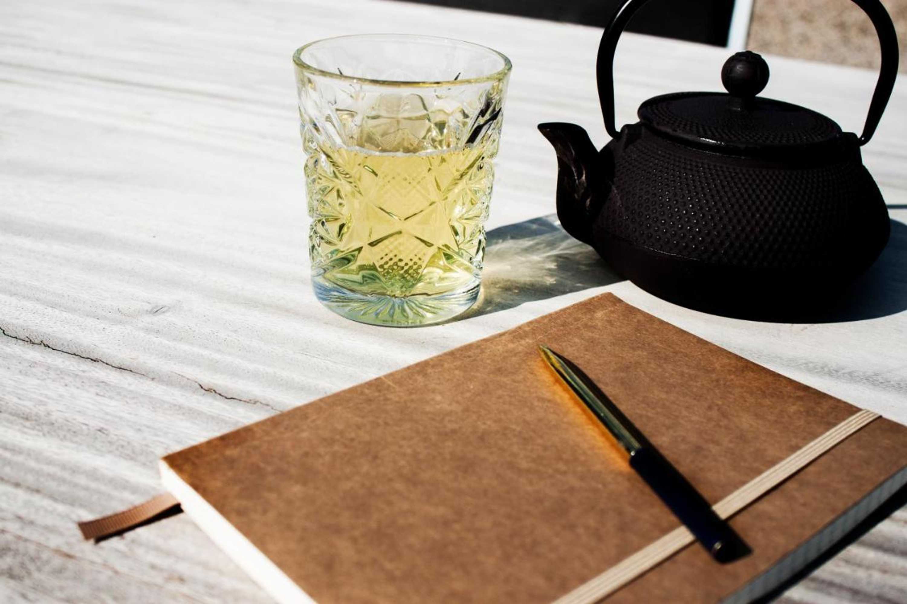 Gift card for Het Montferland