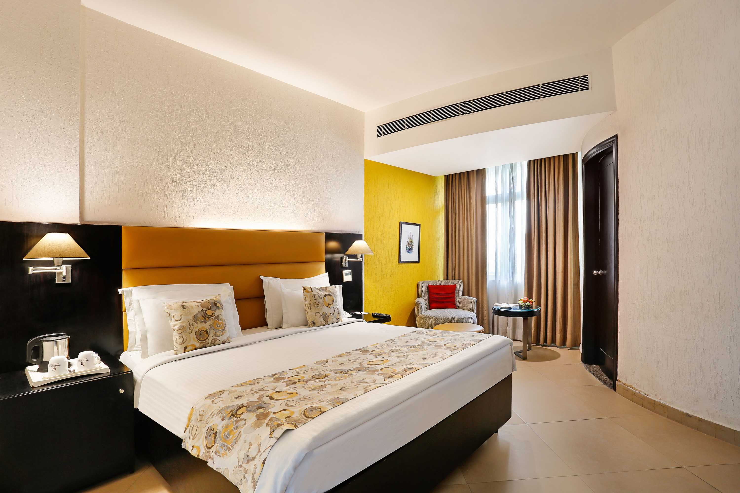 Gift card for The Manor Bareilly Hotel Gift card for The Manor Bareilly Hotel