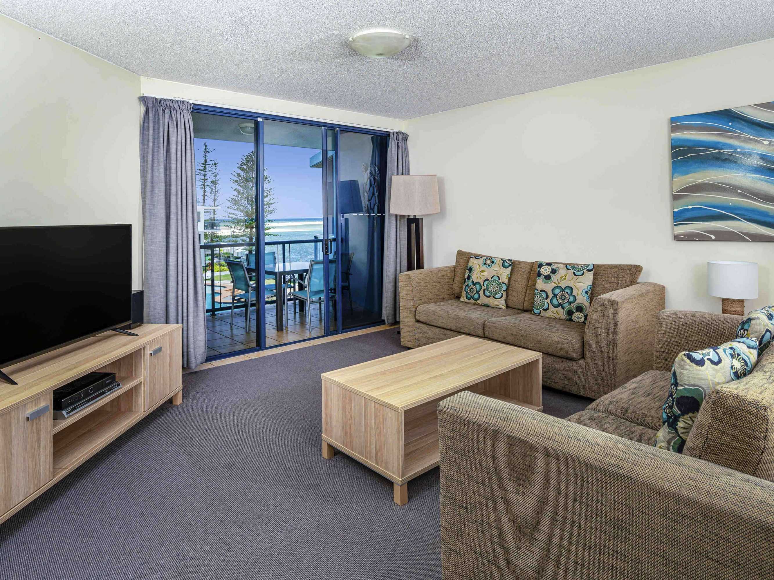 Gift card for Breakfree Grand Pacific Resort Gift card for Breakfree Grand Pacific Resort