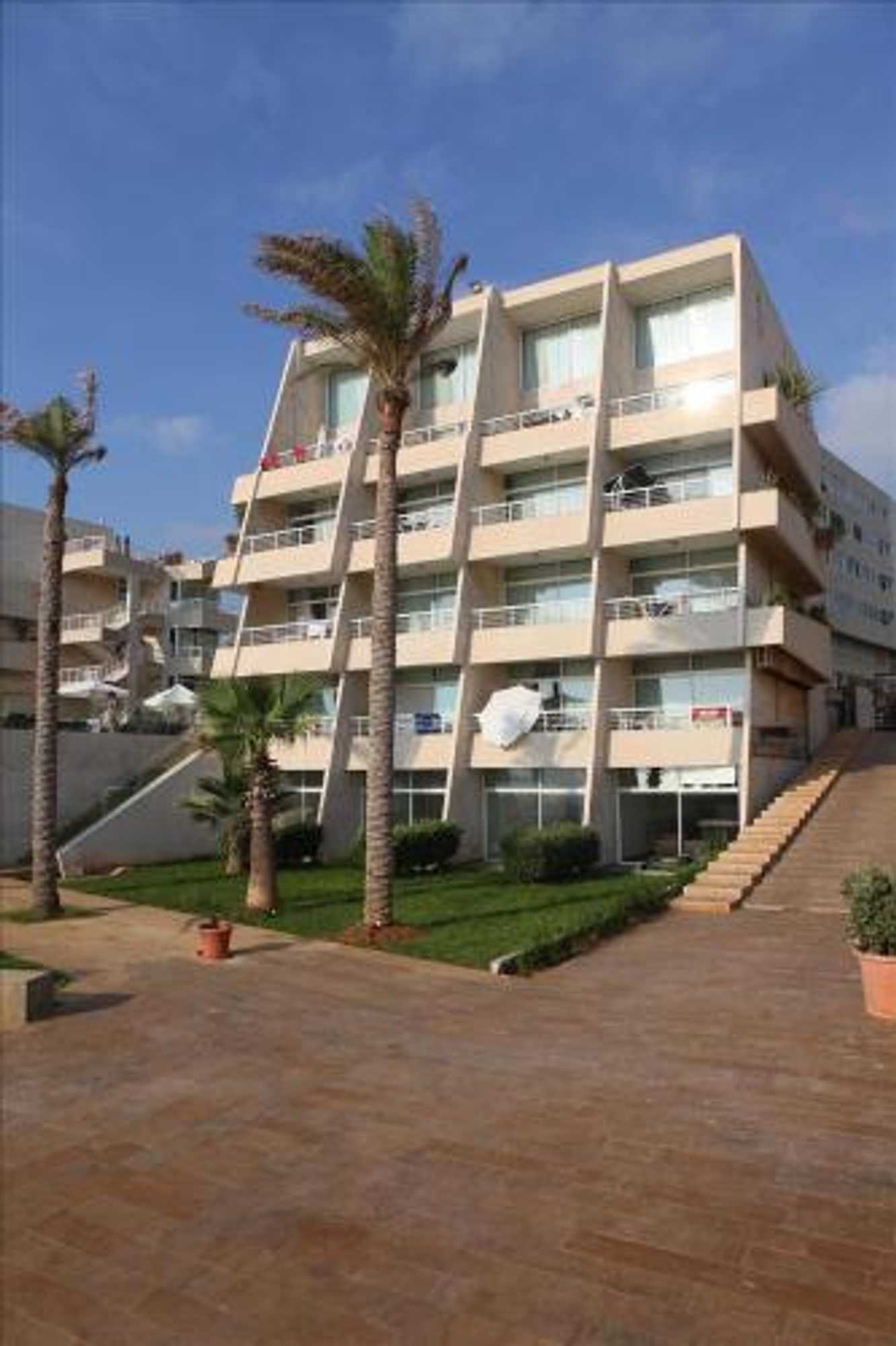 Gift card for Castel Mare Beach Hotel & Resort Gift card for Castel Mare Beach Hotel & Resort