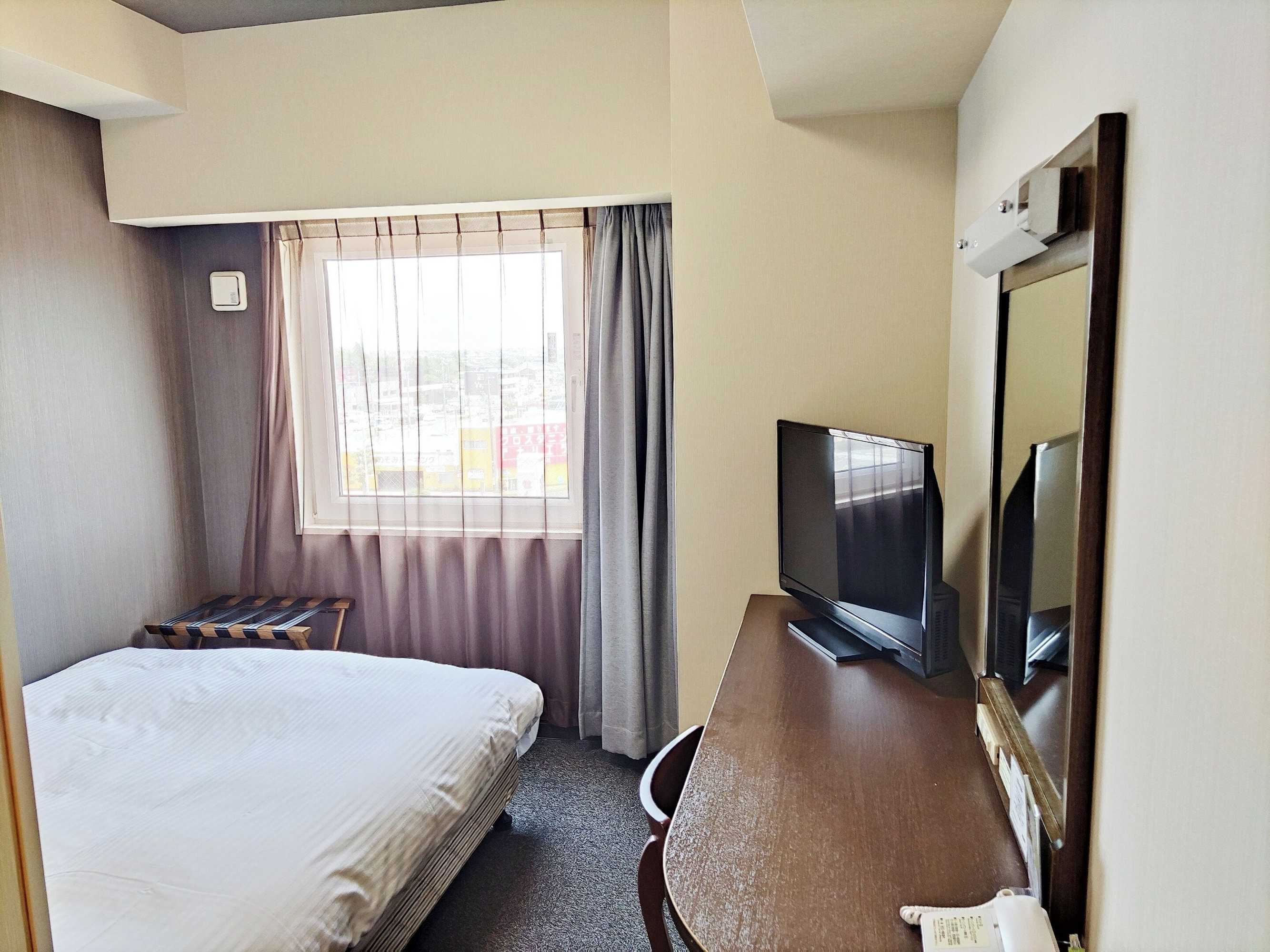 Gift card for Hotel Route Inn Gifu Hashima Ekimae Gift card for Hotel Route Inn Gifu Hashima Ekimae