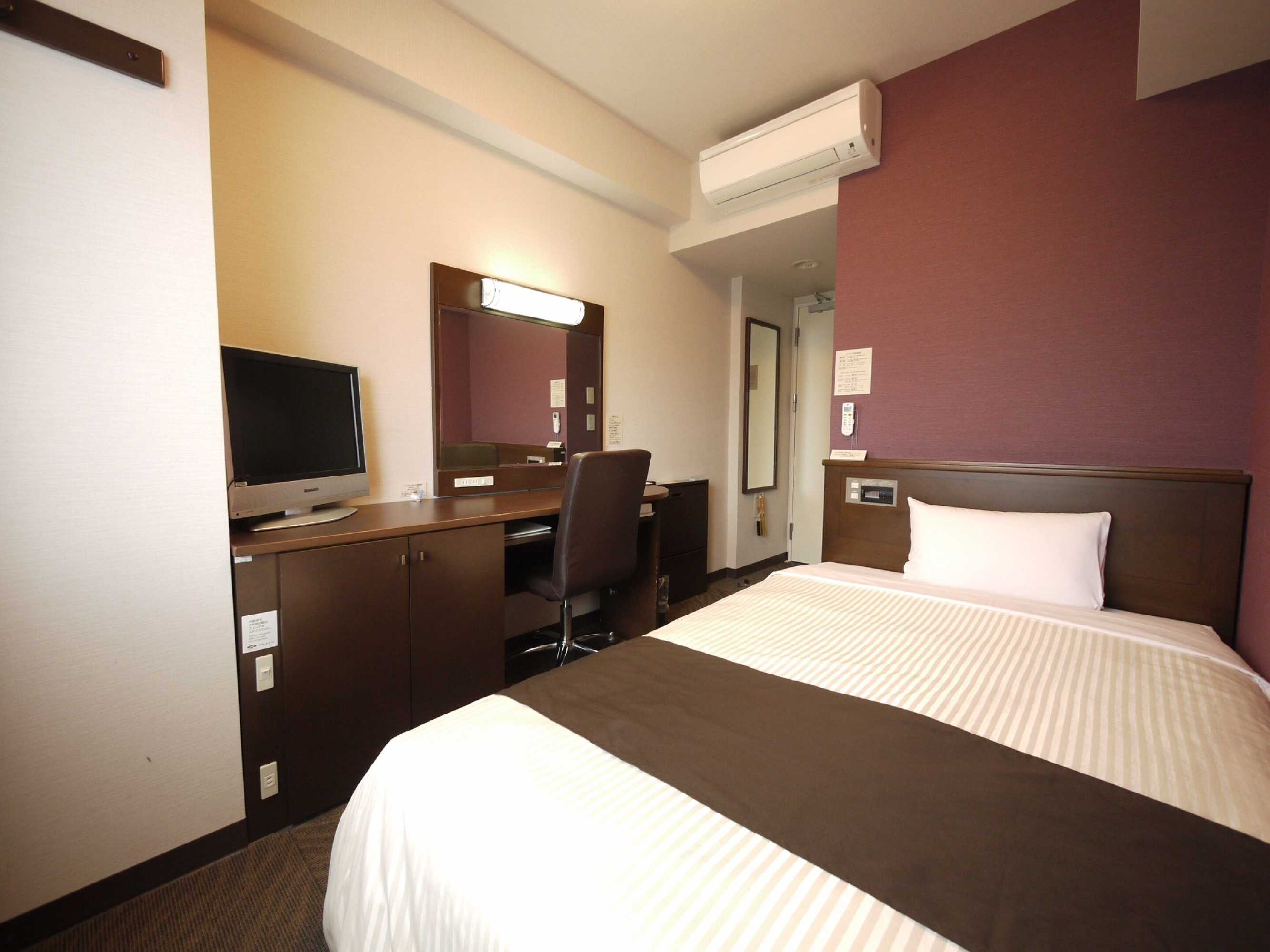 Gift card for Hotel Route Inn Dai Ni Suwa Inter Gift card for Hotel Route Inn Dai Ni Suwa Inter