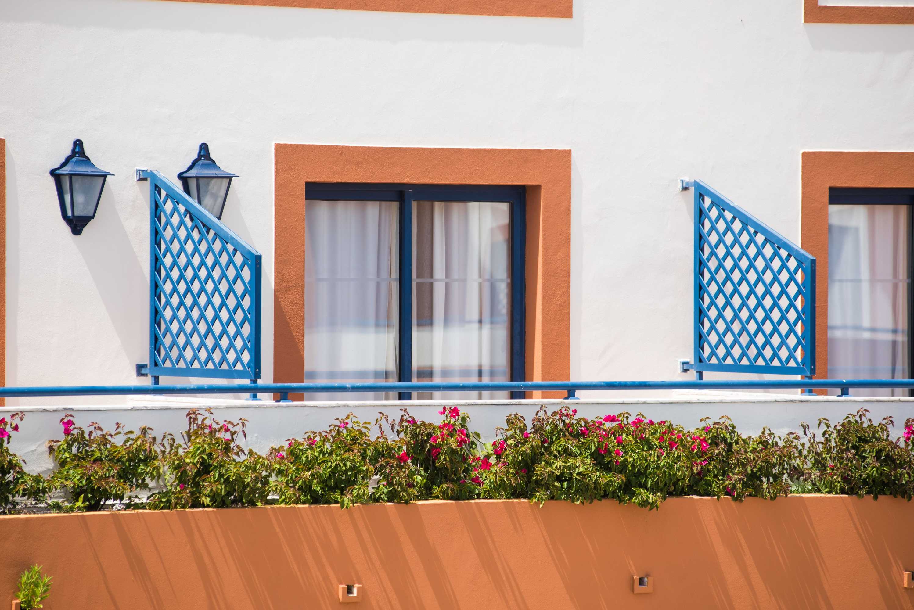 Gift card for Hotel Vila Gale Tavira Gift card for Hotel Vila Gale Tavira