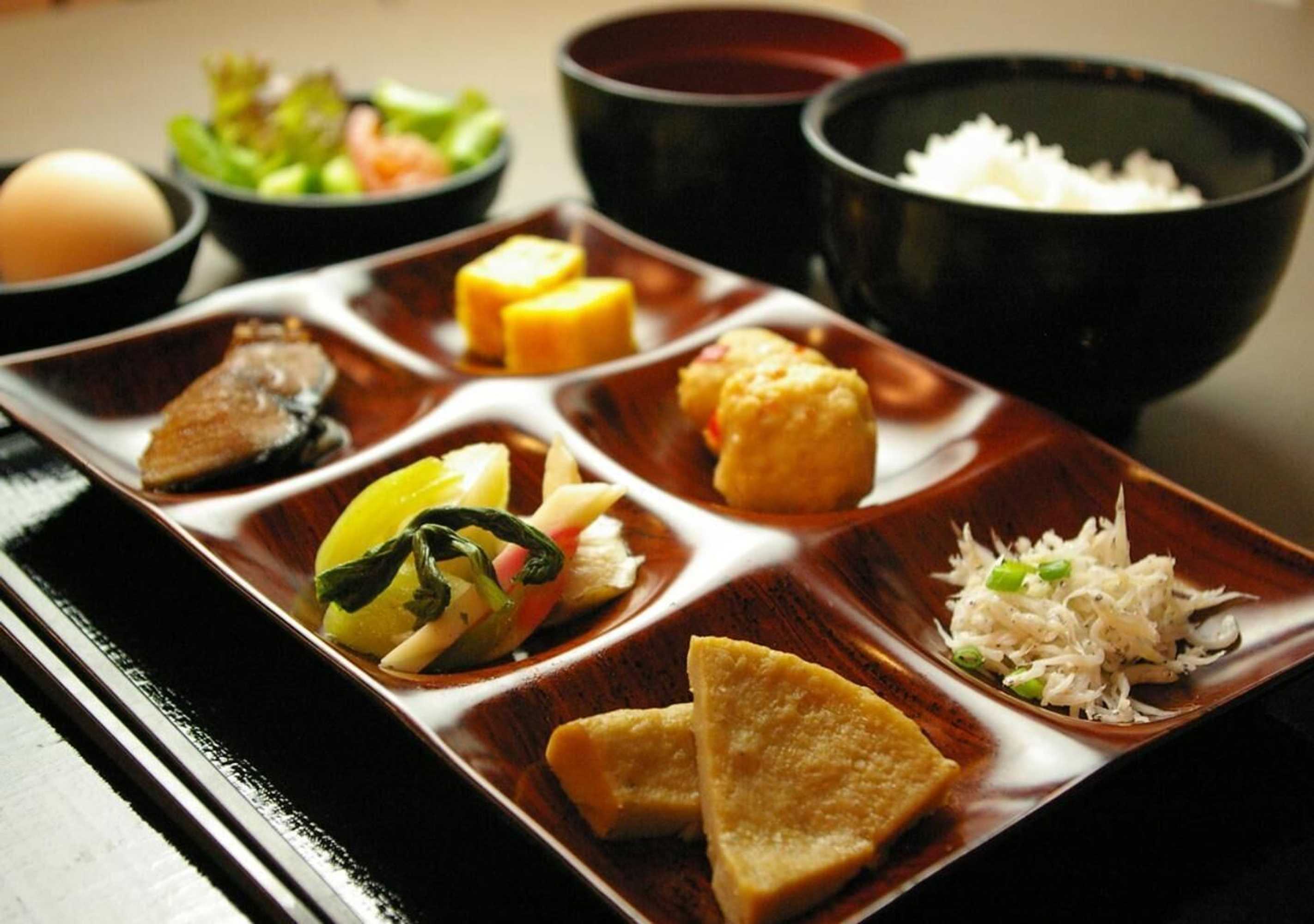 Gift card for Fujieda Park in Hotel Gift card for Fujieda Park in Hotel