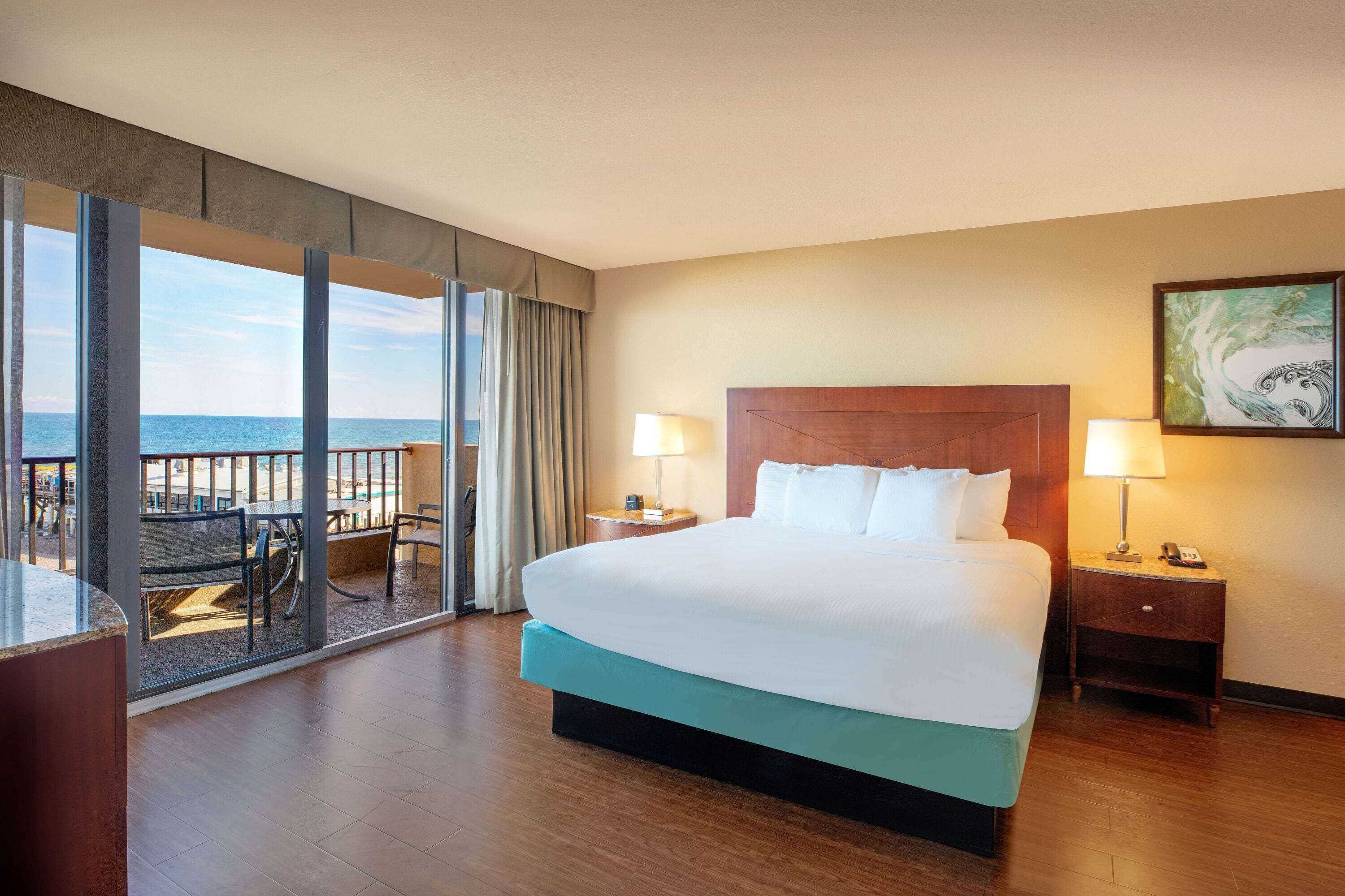 Gift card for La Quinta Inn & Suites by Wyndham Cocoa Beach Oceanfront Gift card for La Quinta Inn & Suites by Wyndham Cocoa Beach Oceanfront