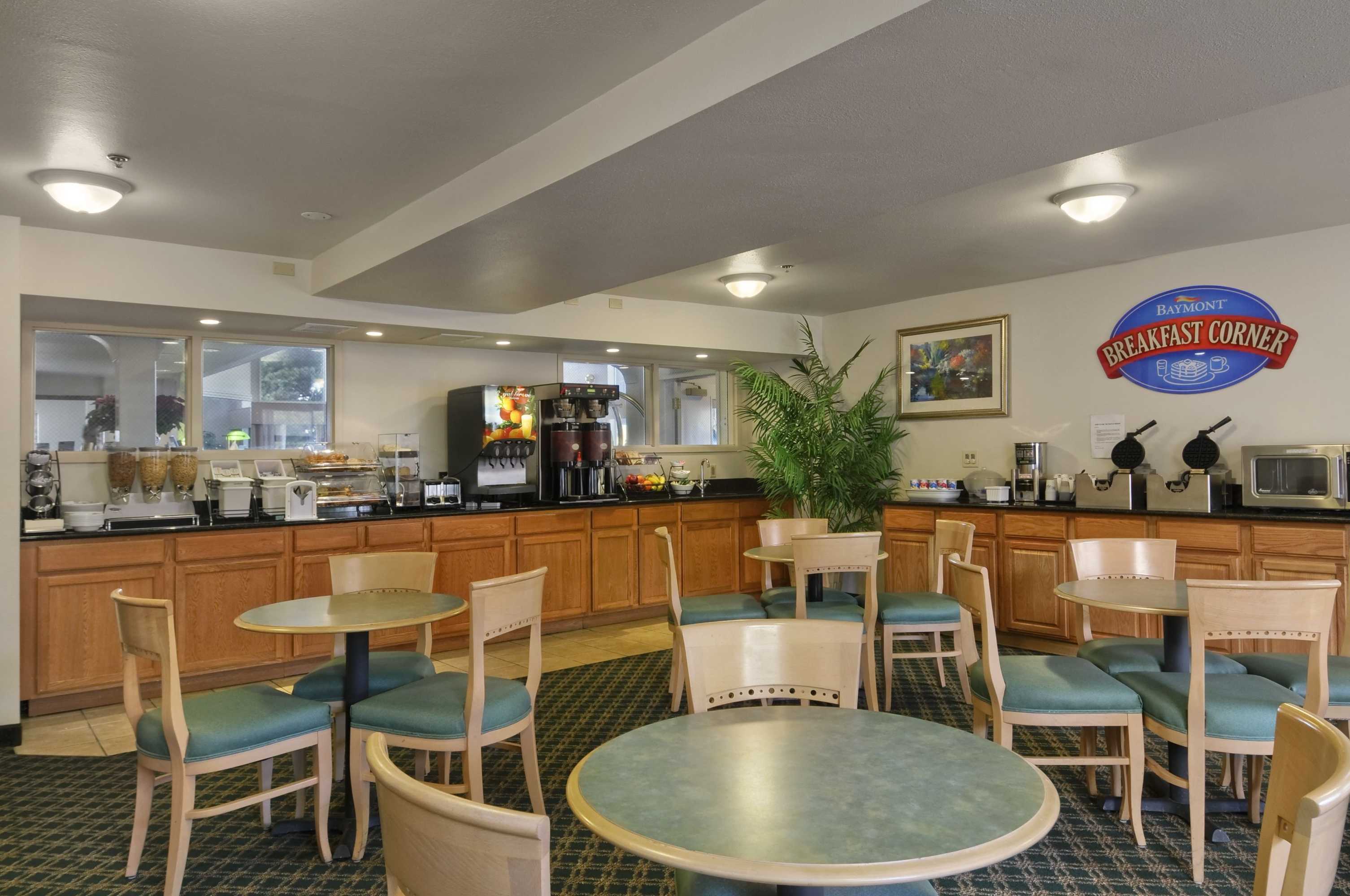 Gift card for Baymont by Wyndham Bellingham Gift card for Baymont by Wyndham Bellingham