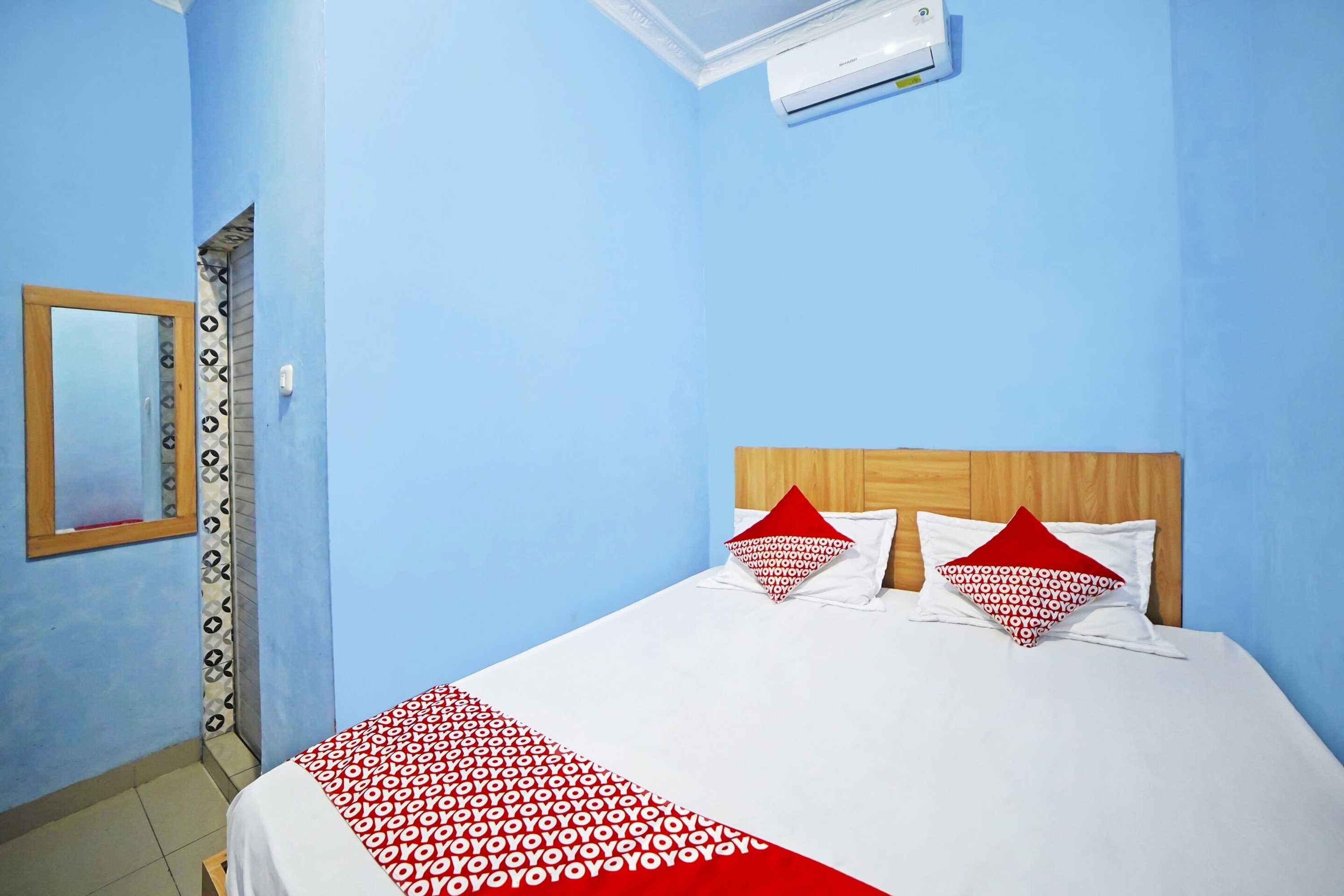 Gift card for Gurusinga Guesthouse By Oyo Gift card for Gurusinga Guesthouse By Oyo