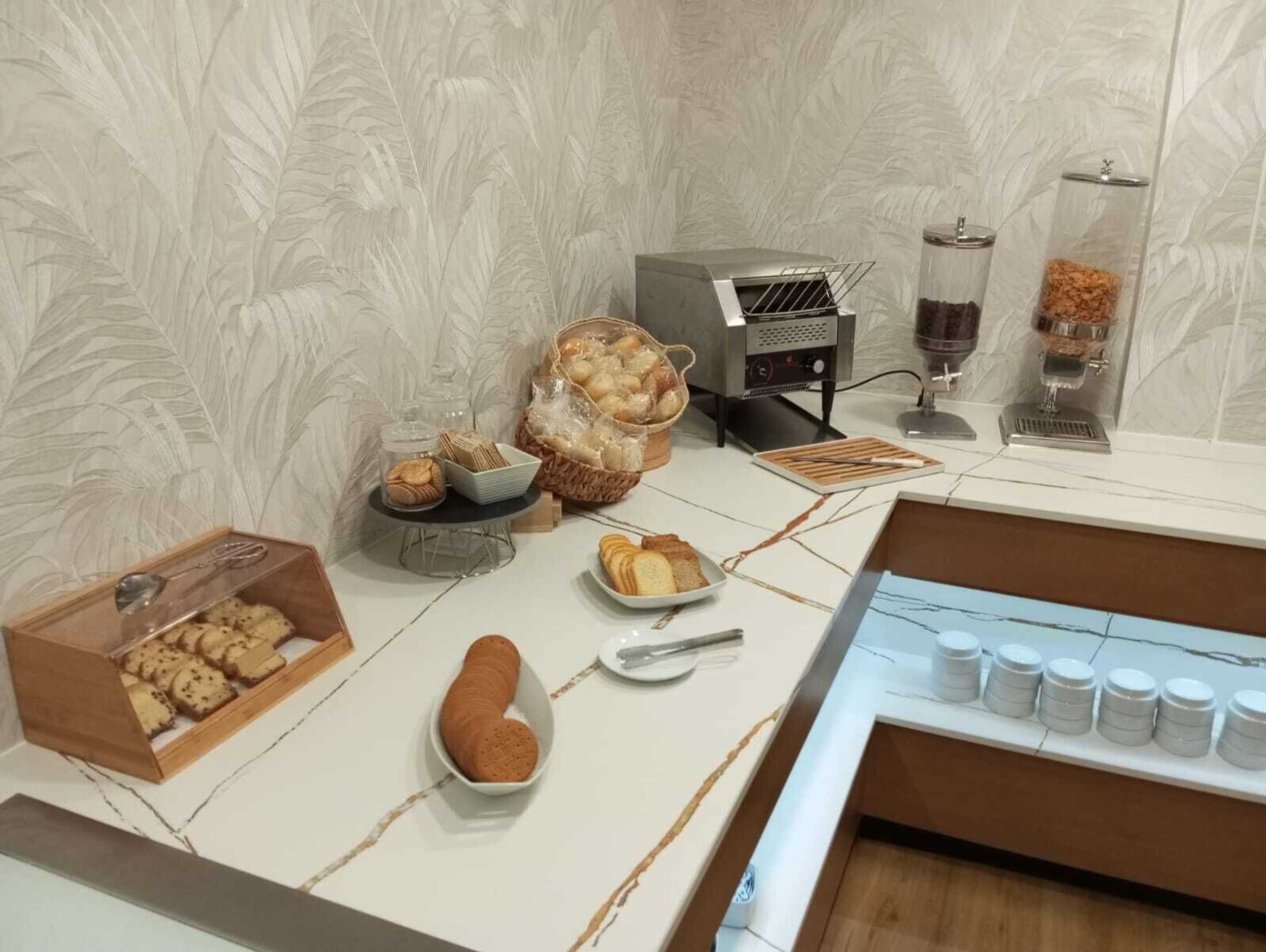 Gift card for Hotel Lara Gift card for Hotel Lara