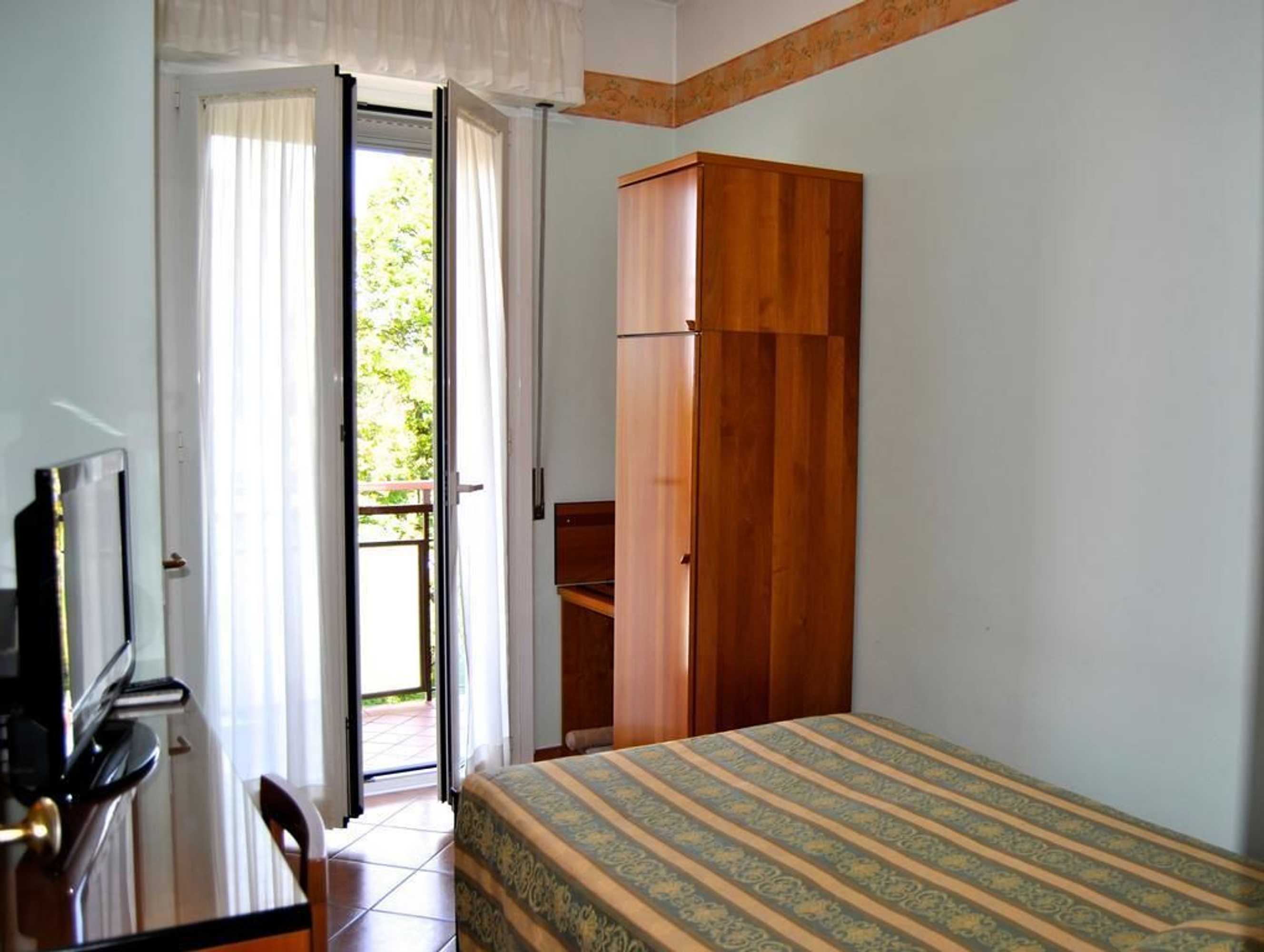 Gift card for Hotel Aquila Gift card for Hotel Aquila