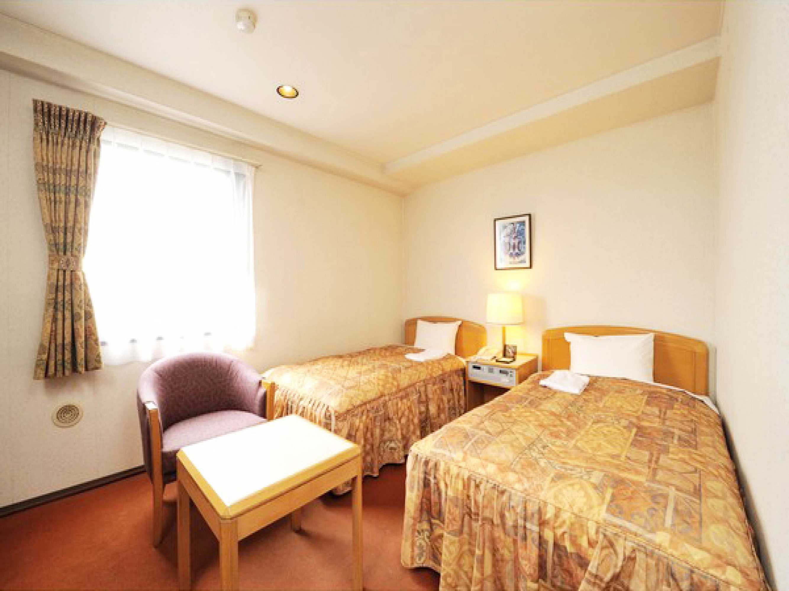 Gift card for Hotel Royal Garden Kisarazu Gift card for Hotel Royal Garden Kisarazu