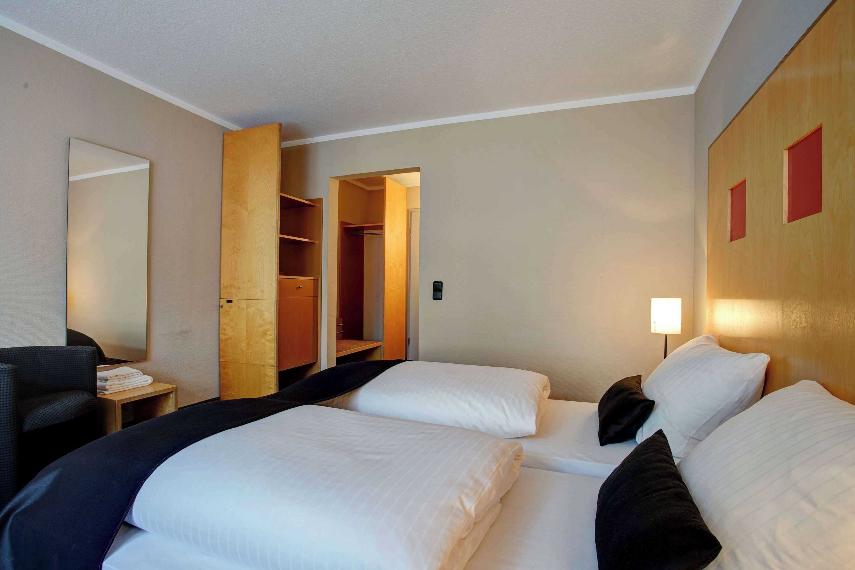 Gift card for Centro Hotel Nürnberg City, Trademark Collection by Wyndham Gift card for Centro Hotel Nürnberg City, Trademark Collection by Wyndham