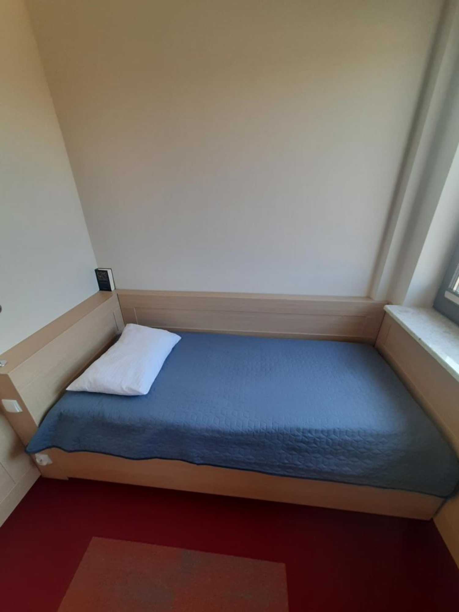 Gift card for Centrum Misji Afrykańskich - Centrum Hotelowo-Konferencyjne