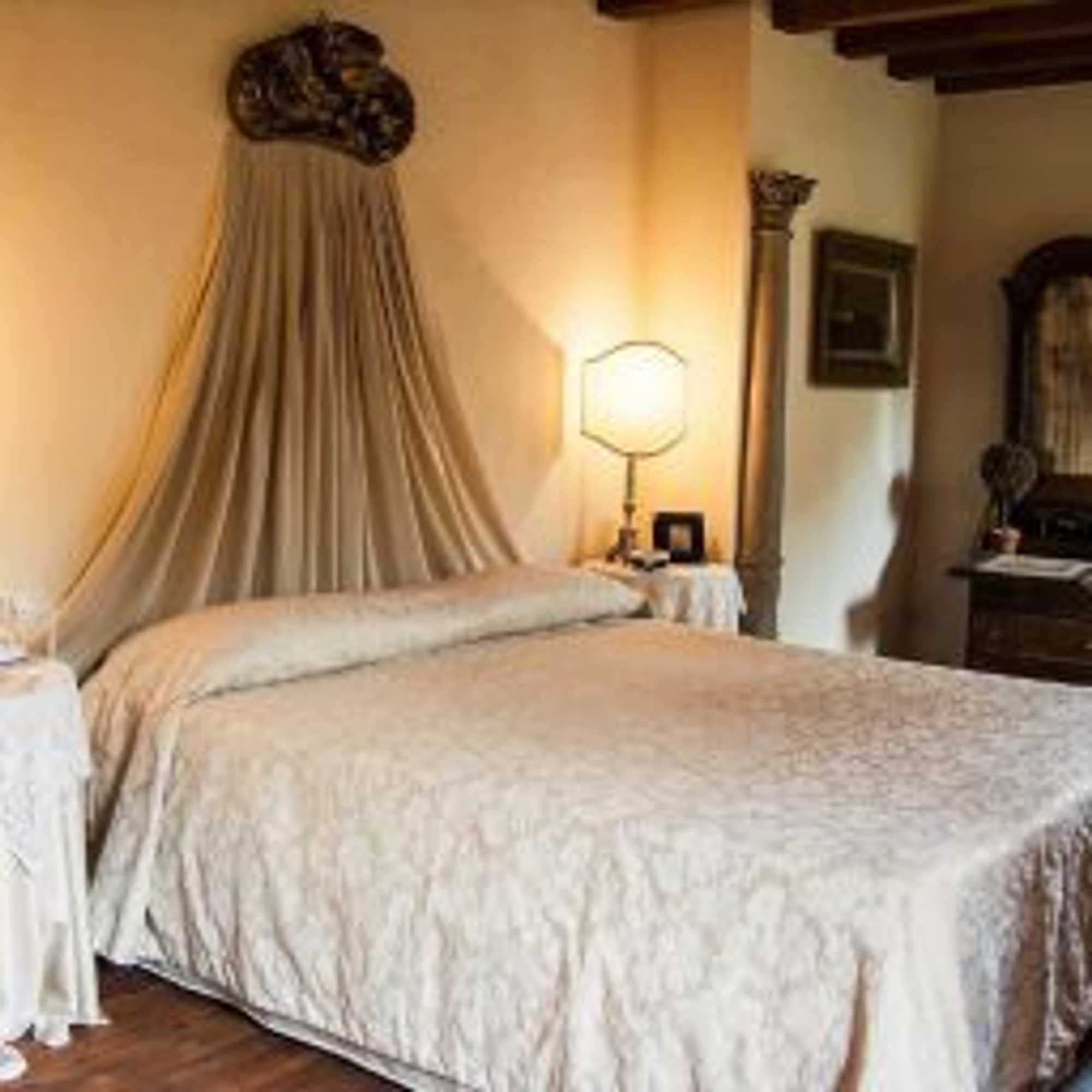Gift card for Locanda Corte Dei Galli Gift card for Locanda Corte Dei Galli