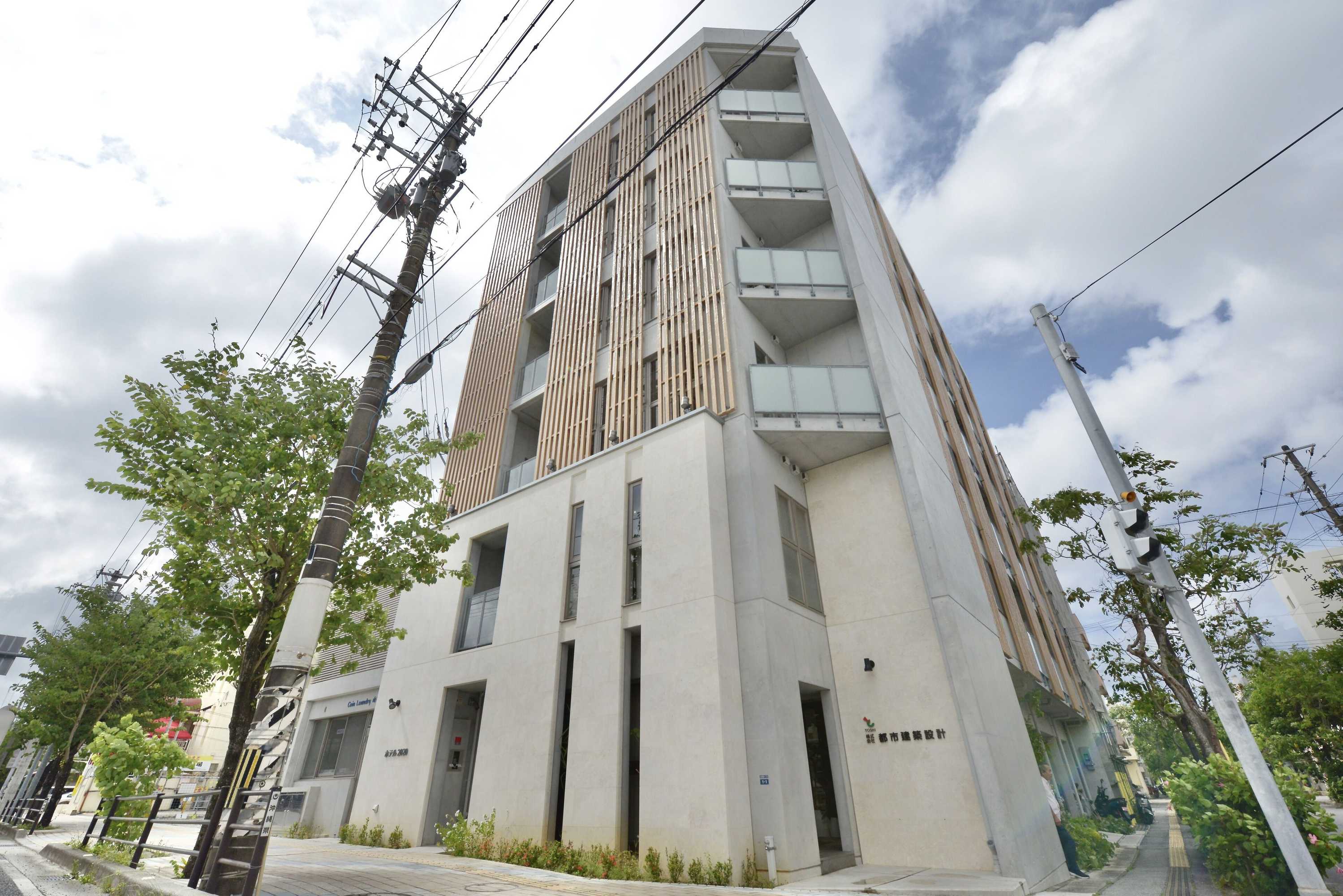 Gift card for Hotel2020