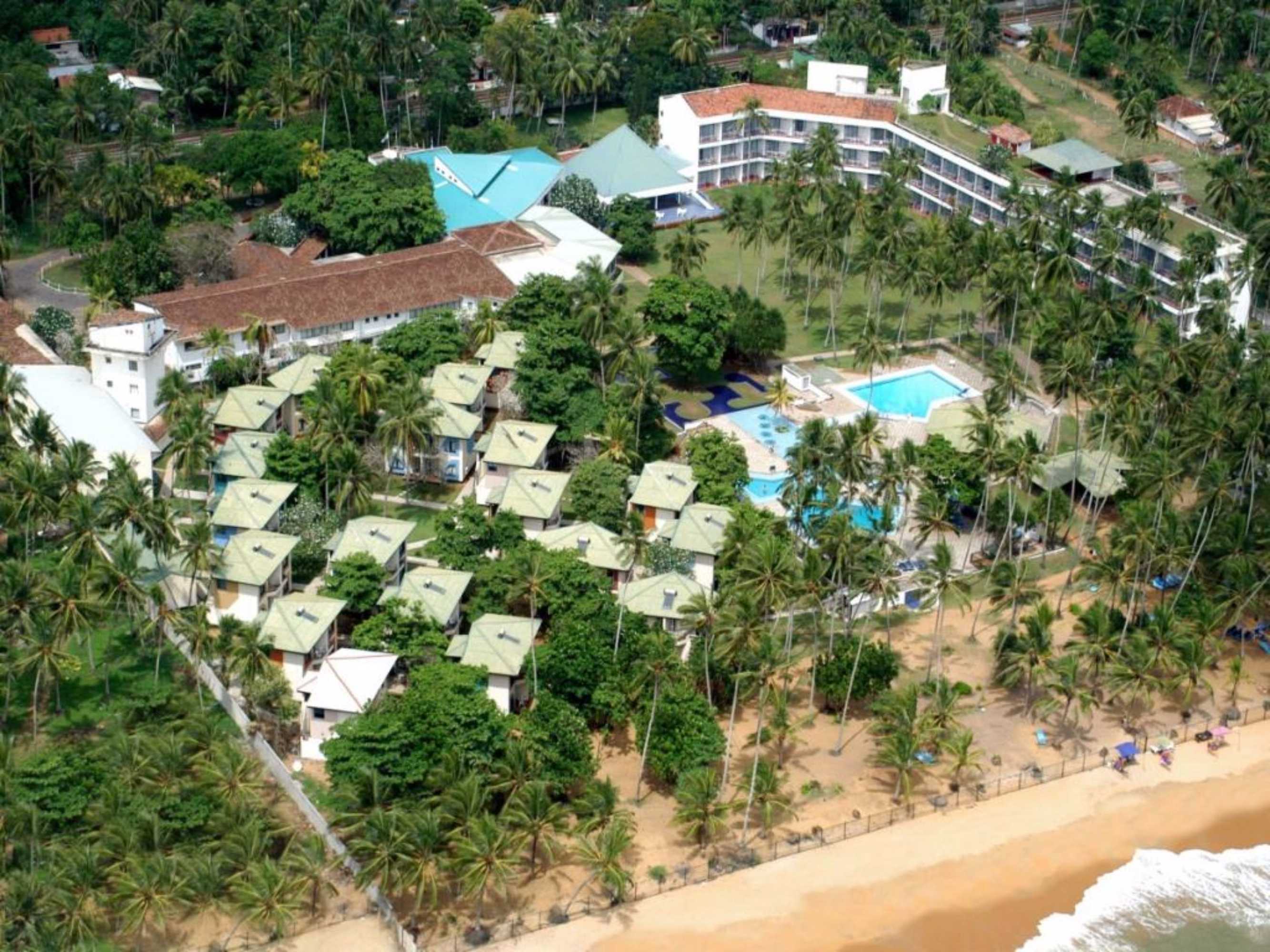 Gift card for Villa Ocean View Gift card for Villa Ocean View