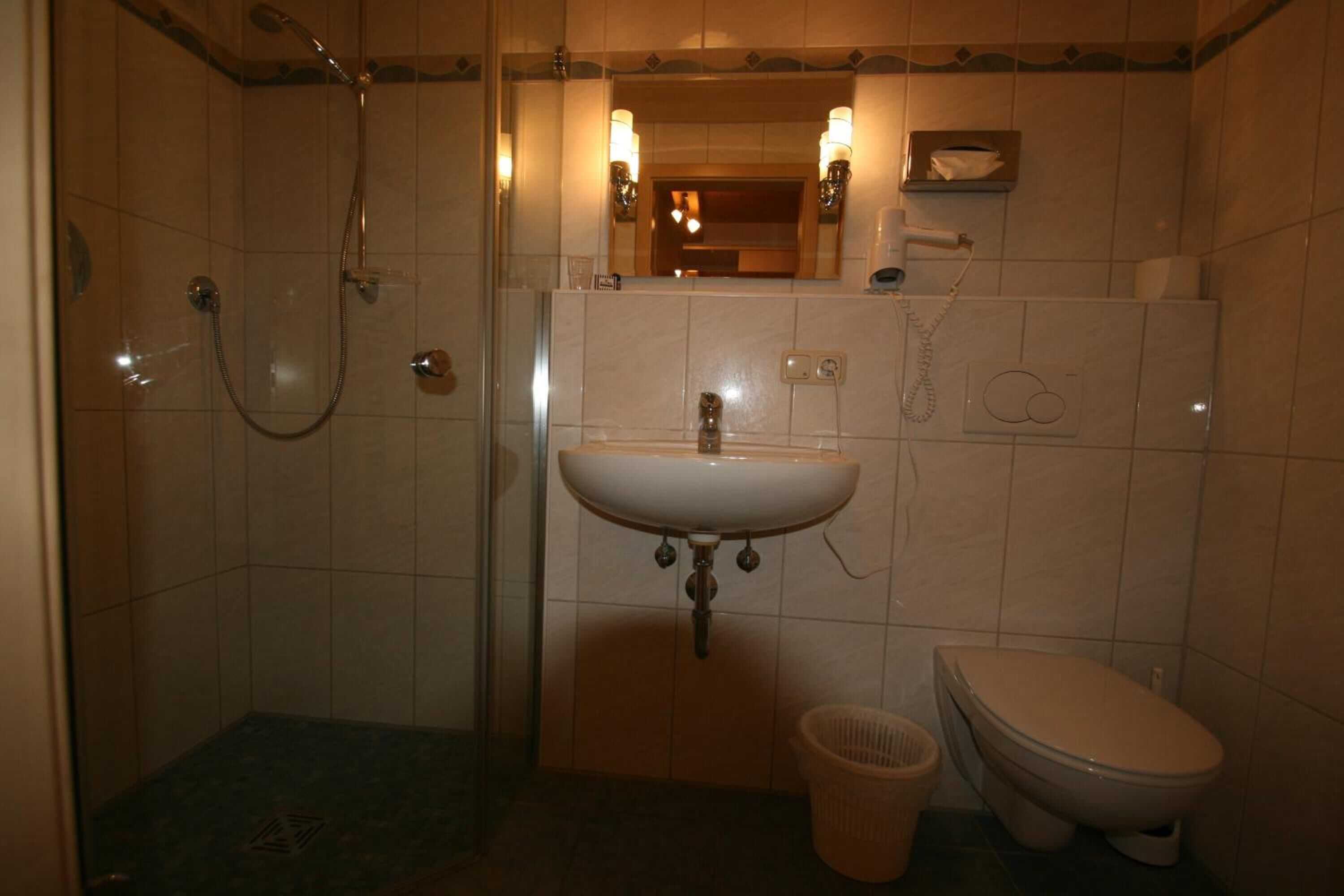 Gift card for Hotel Cafe Hanfstingl