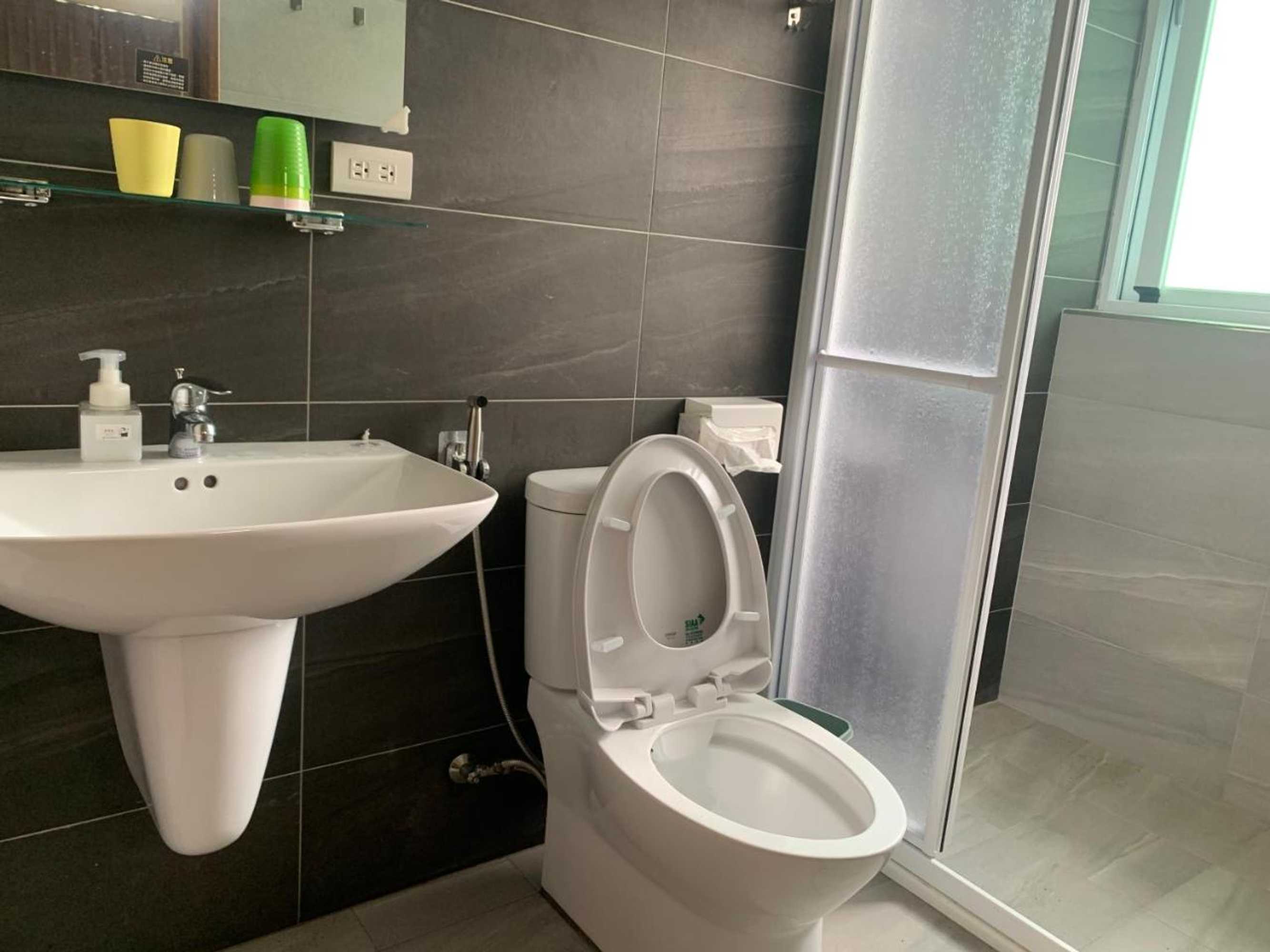 Gift card for Hakka Eco Farm