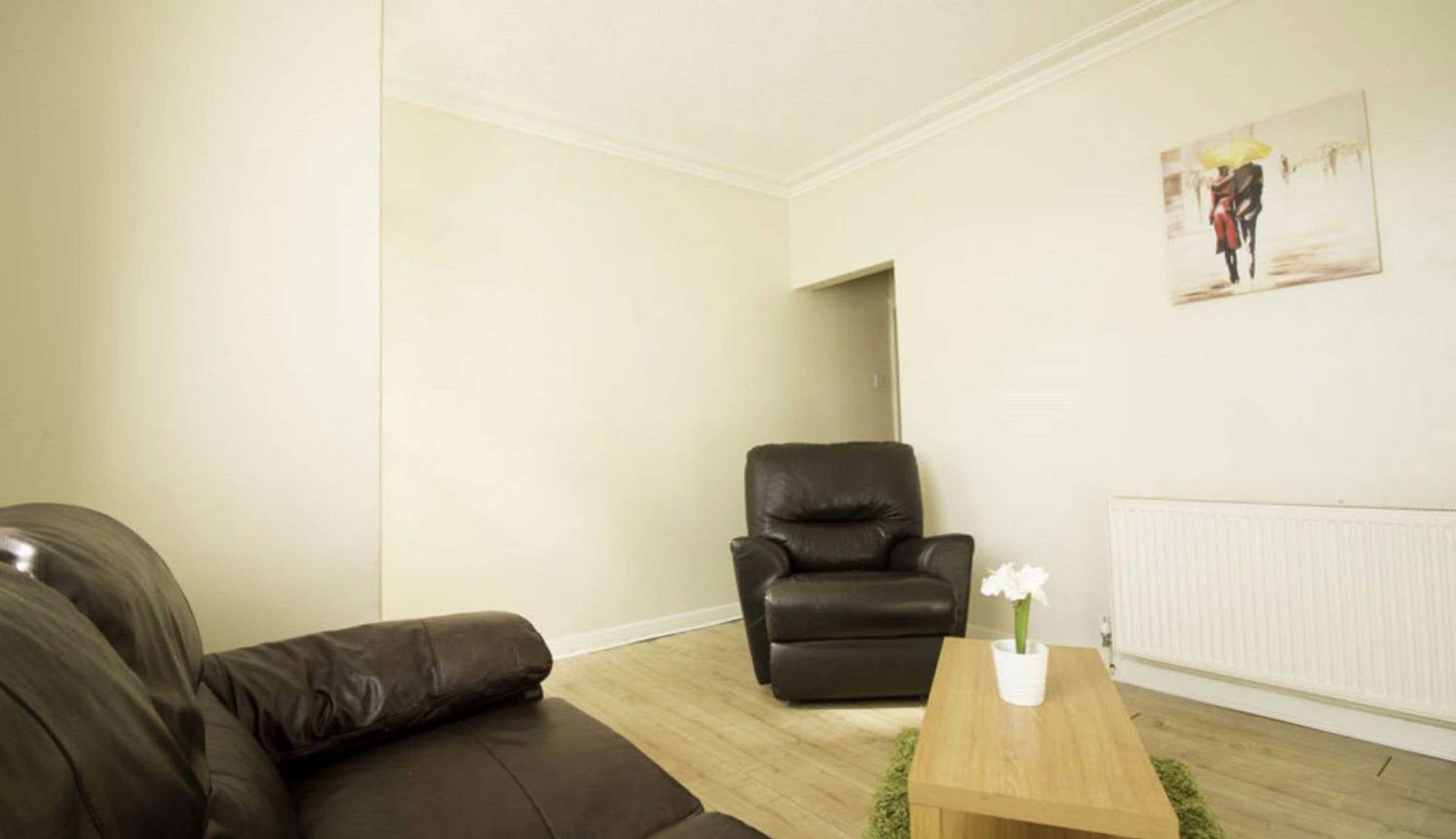 Gift card for Roomtel - Brook House