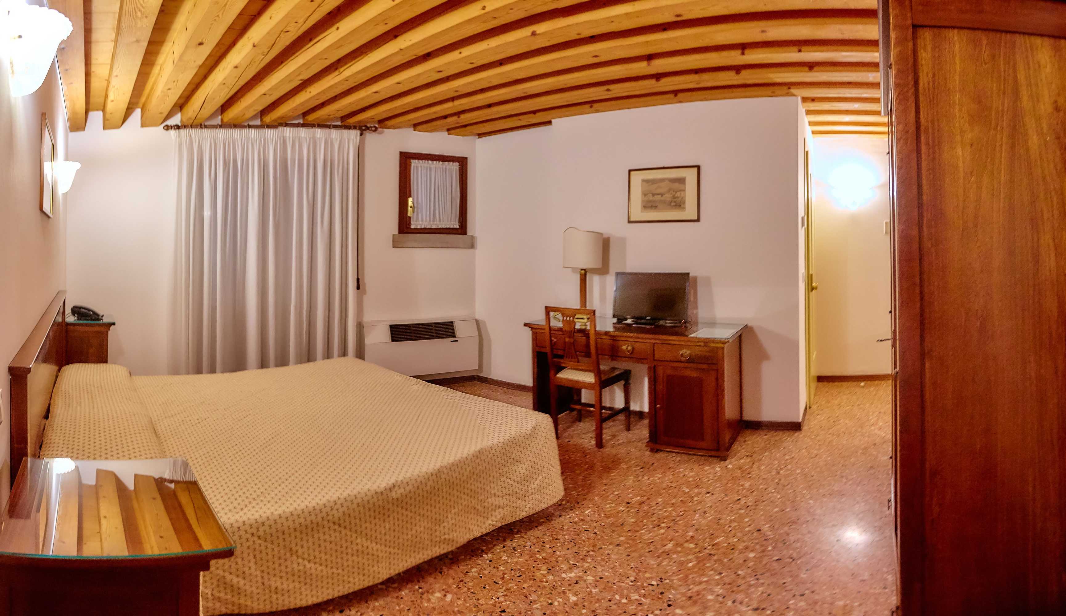 Gift card for Hotel Riviera Dei Dogi Gift card for Hotel Riviera Dei Dogi