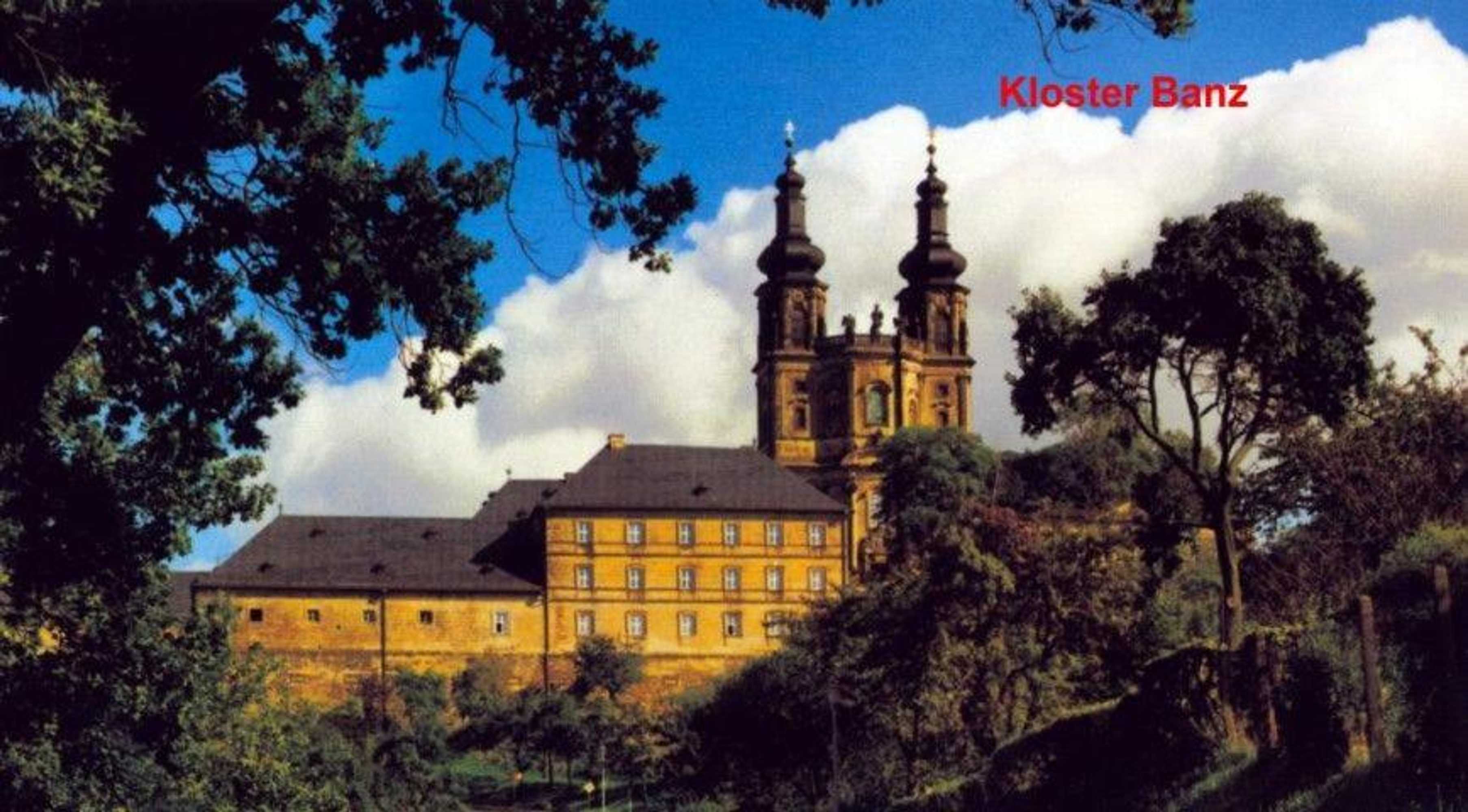 Gift card for Adolphs Frühstückspension