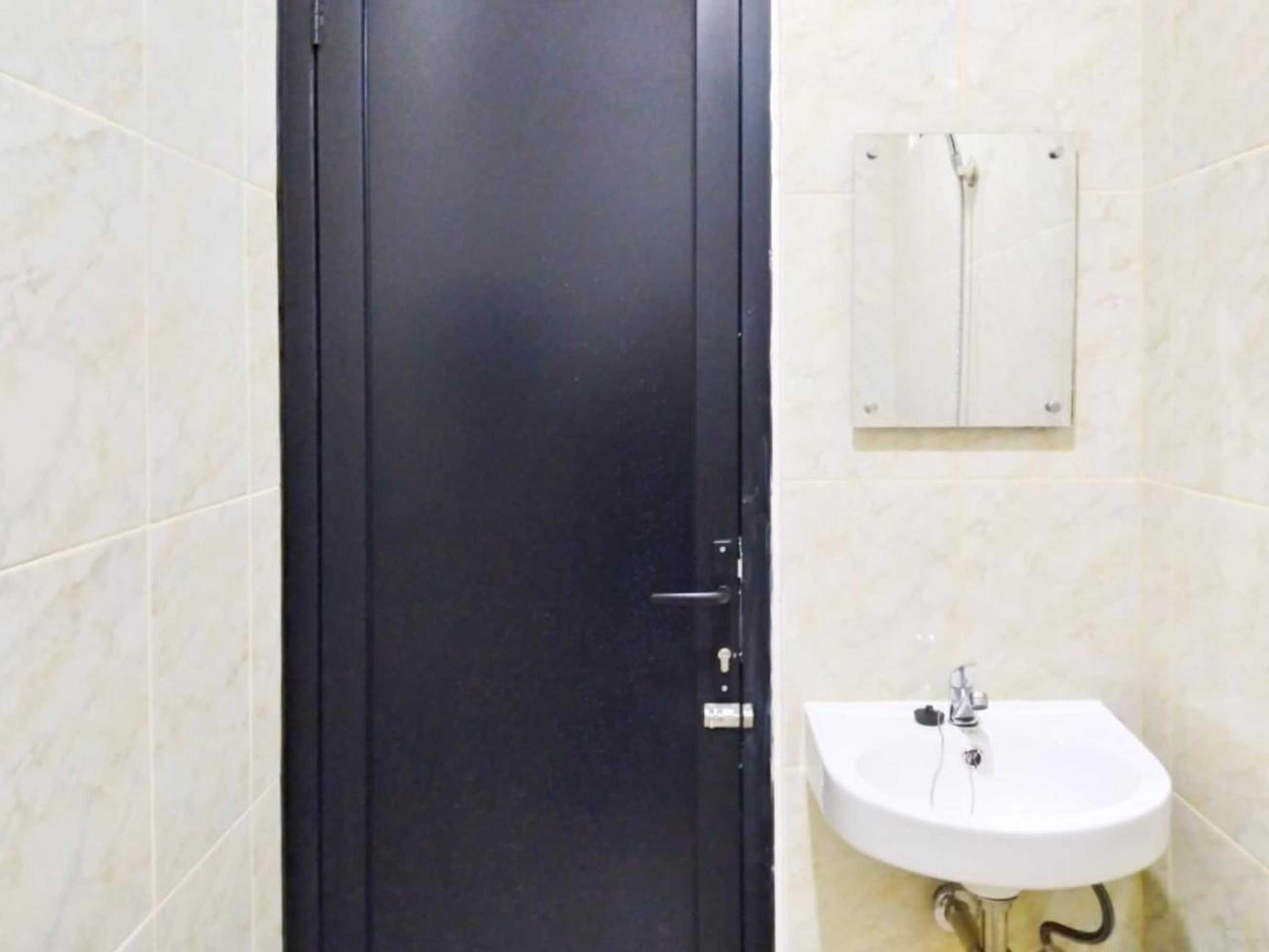 Gift card for Zumo Home Tegal Mitra Reddoorz Gift card for Zumo Home Tegal Mitra Reddoorz