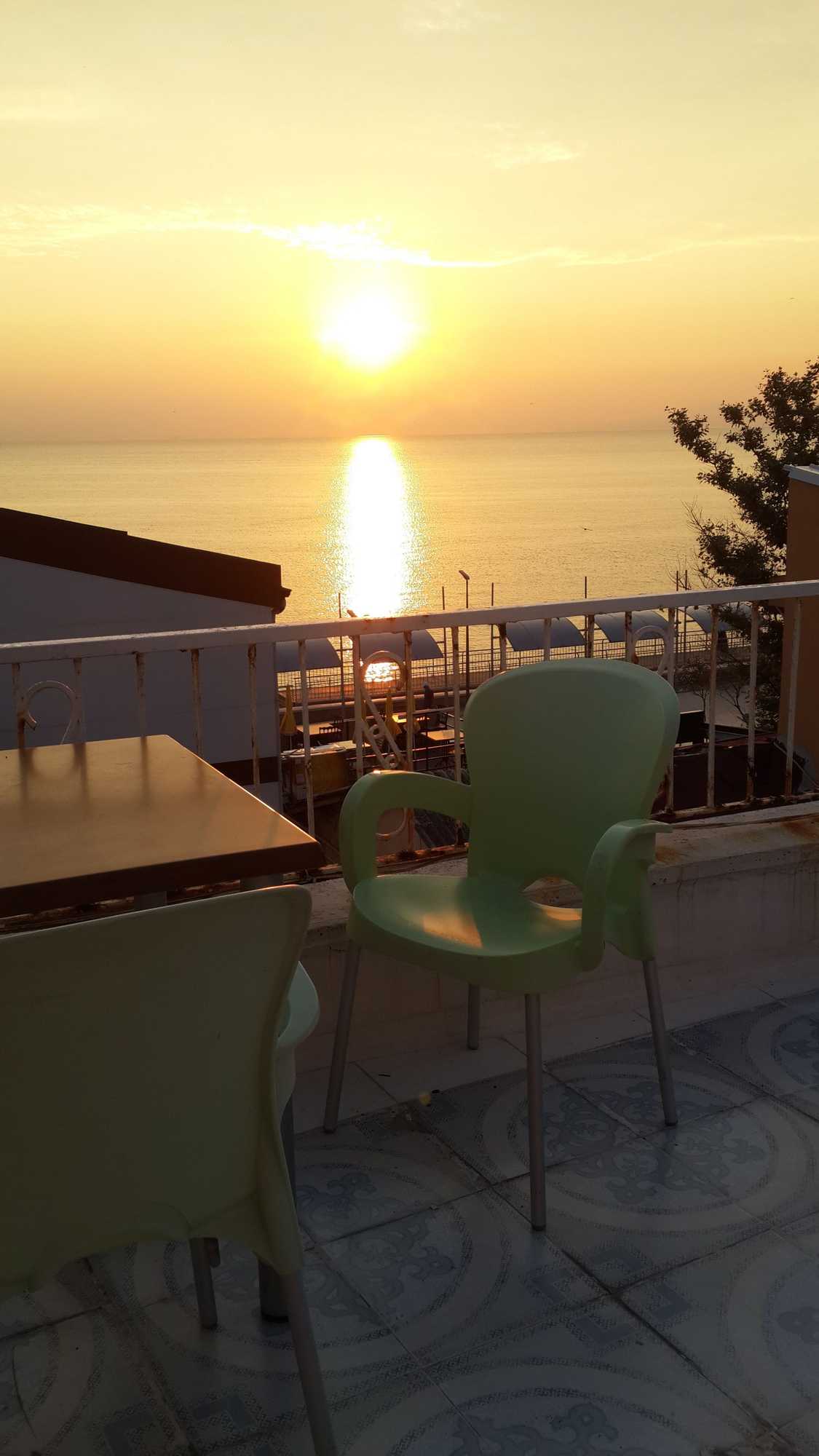 Gift card for Mudanya Otel Gift card for Mudanya Otel